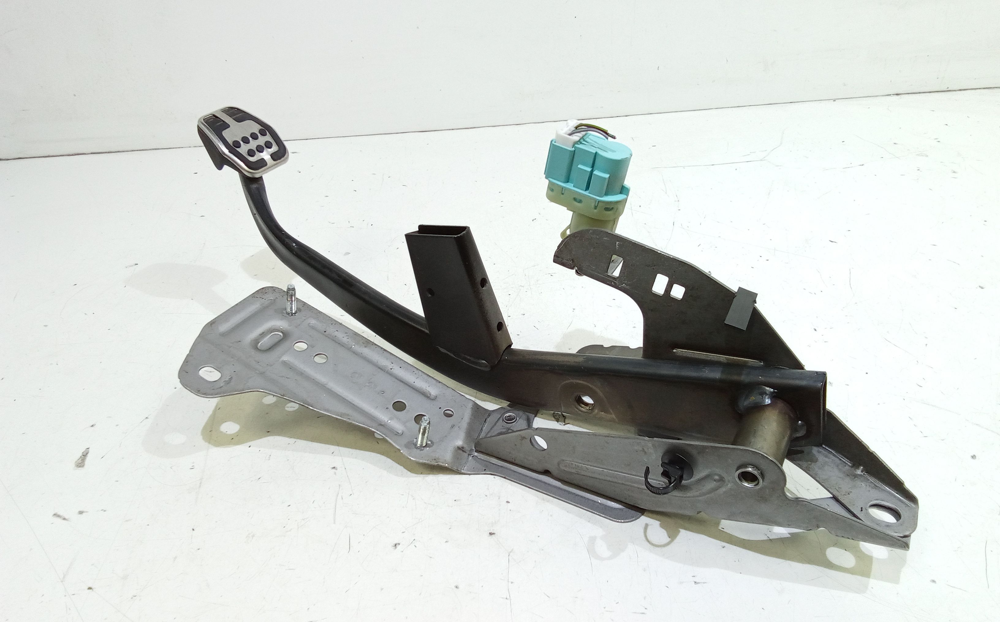 Pedale Freno FORD Kuga Serie (16>)