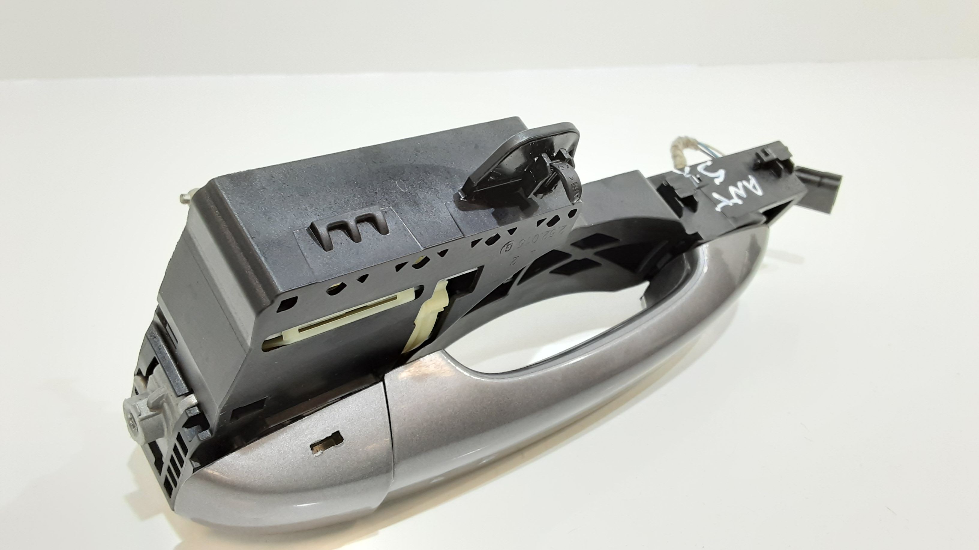 Maniglia esterna Anteriore Sinistra RENAULT Scenic Serie (16>)