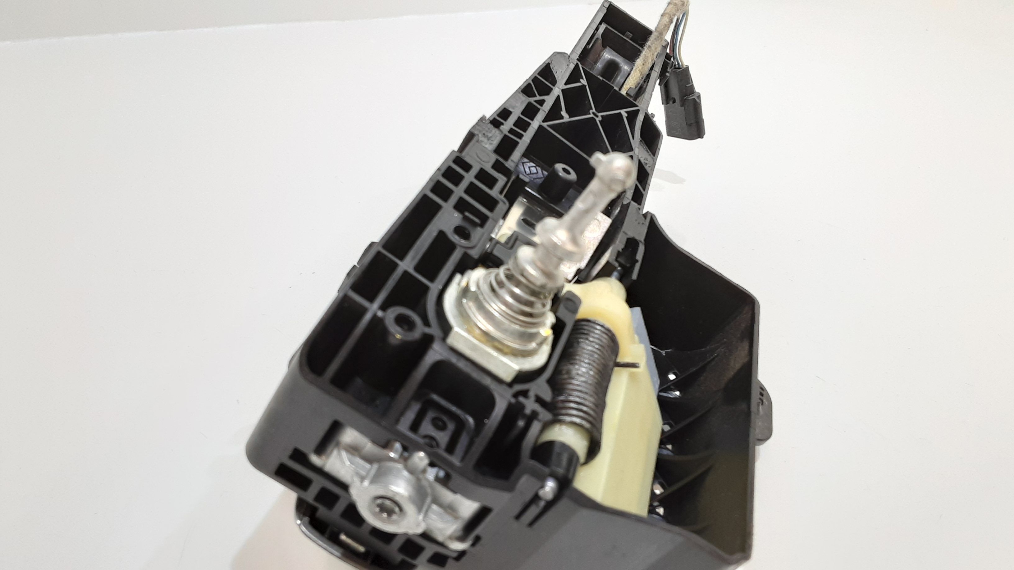 Maniglia esterna Anteriore Sinistra RENAULT Scenic Serie (16>)