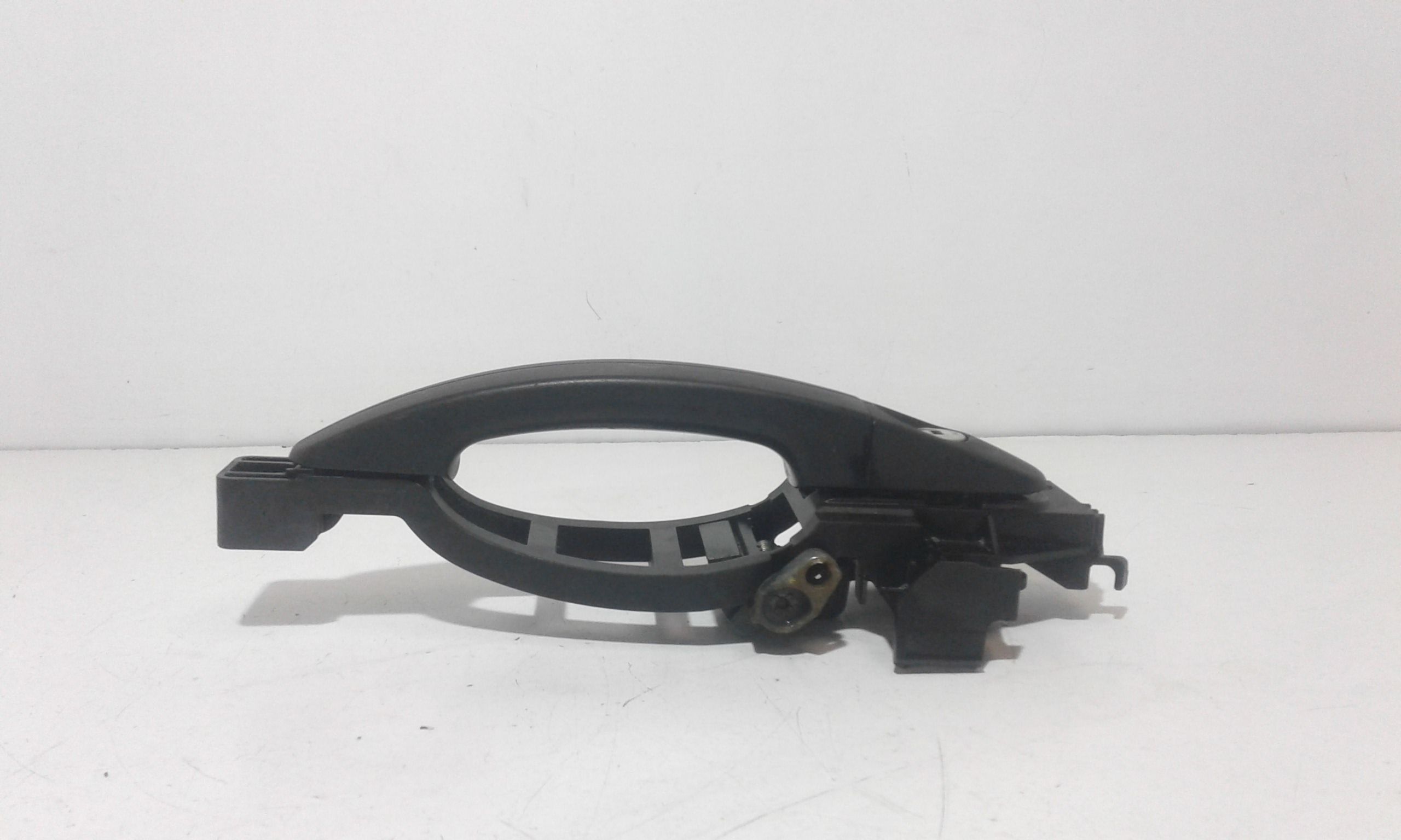 Maniglia esterna Anteriore Sinistra FORD Focus S. Wagon 3 Serie