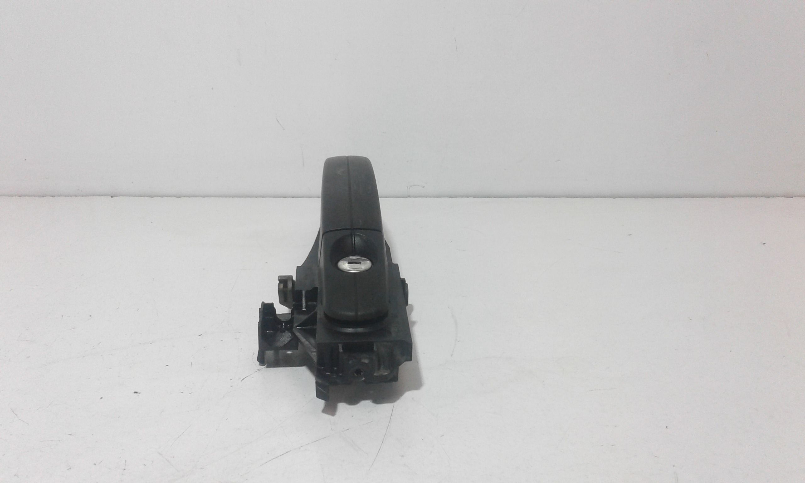 Maniglia esterna Anteriore Sinistra FORD Focus S. Wagon 3 Serie