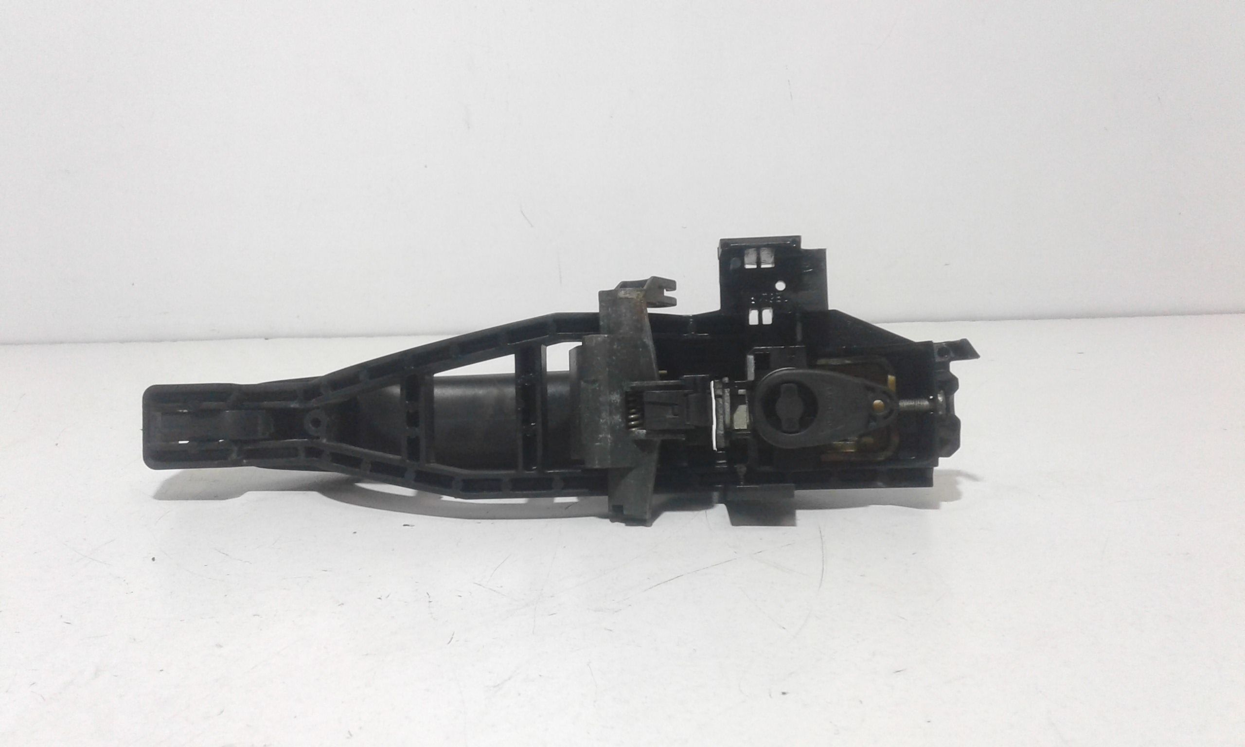 Maniglia esterna Anteriore Sinistra FORD Focus S. Wagon 3 Serie