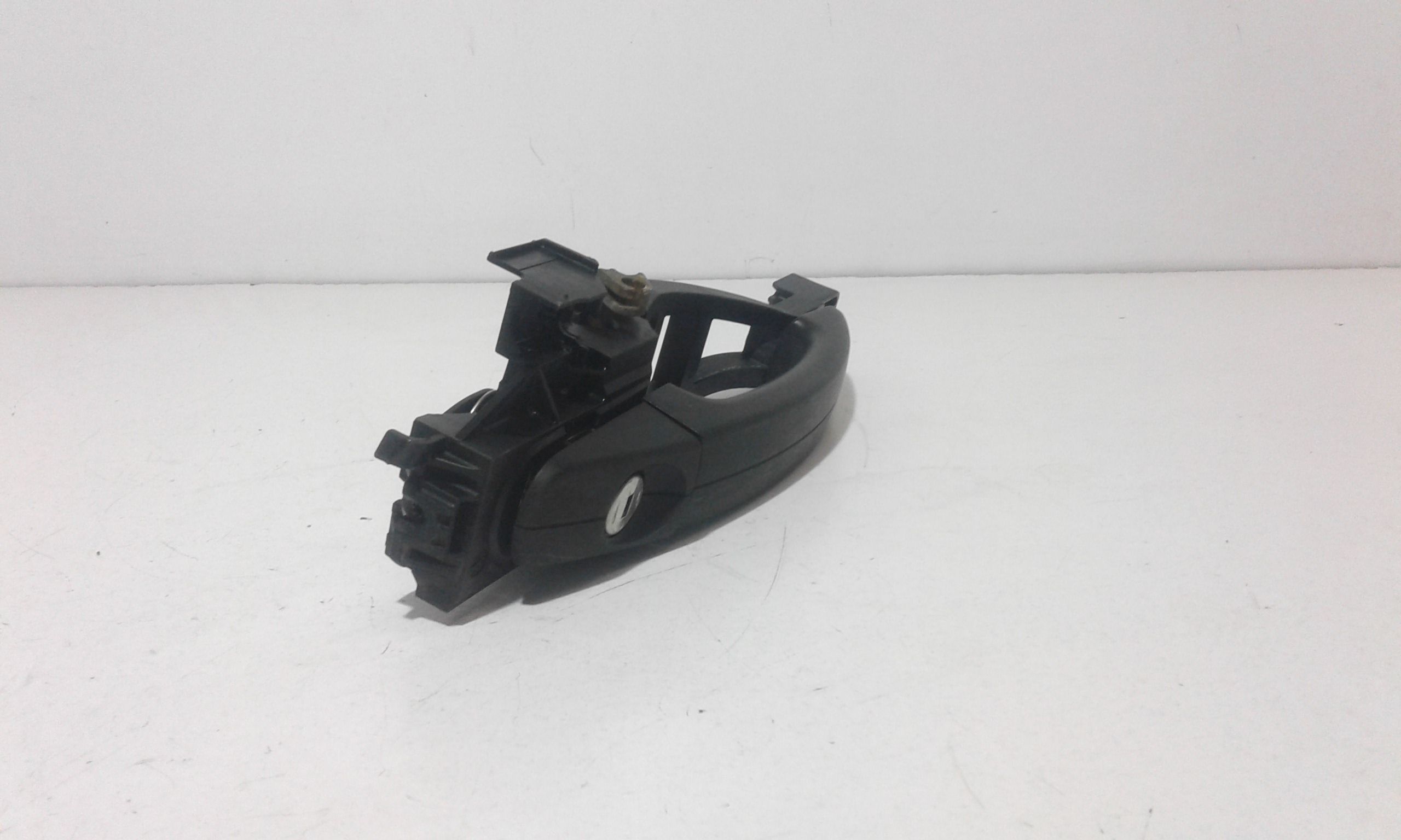 Maniglia esterna Anteriore Sinistra FORD Focus S. Wagon 3 Serie