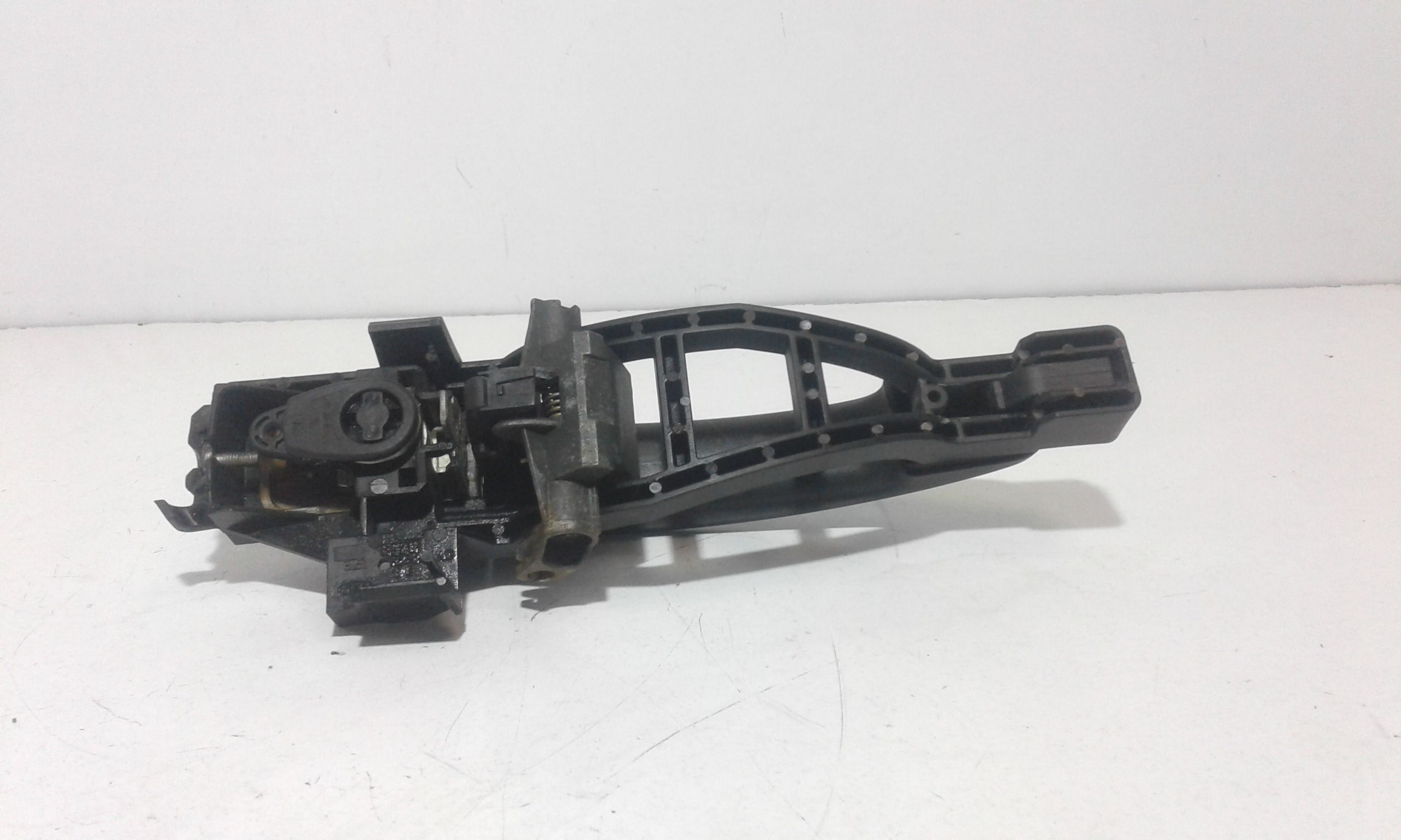 Maniglia esterna Anteriore Sinistra FORD Focus S. Wagon 3 Serie