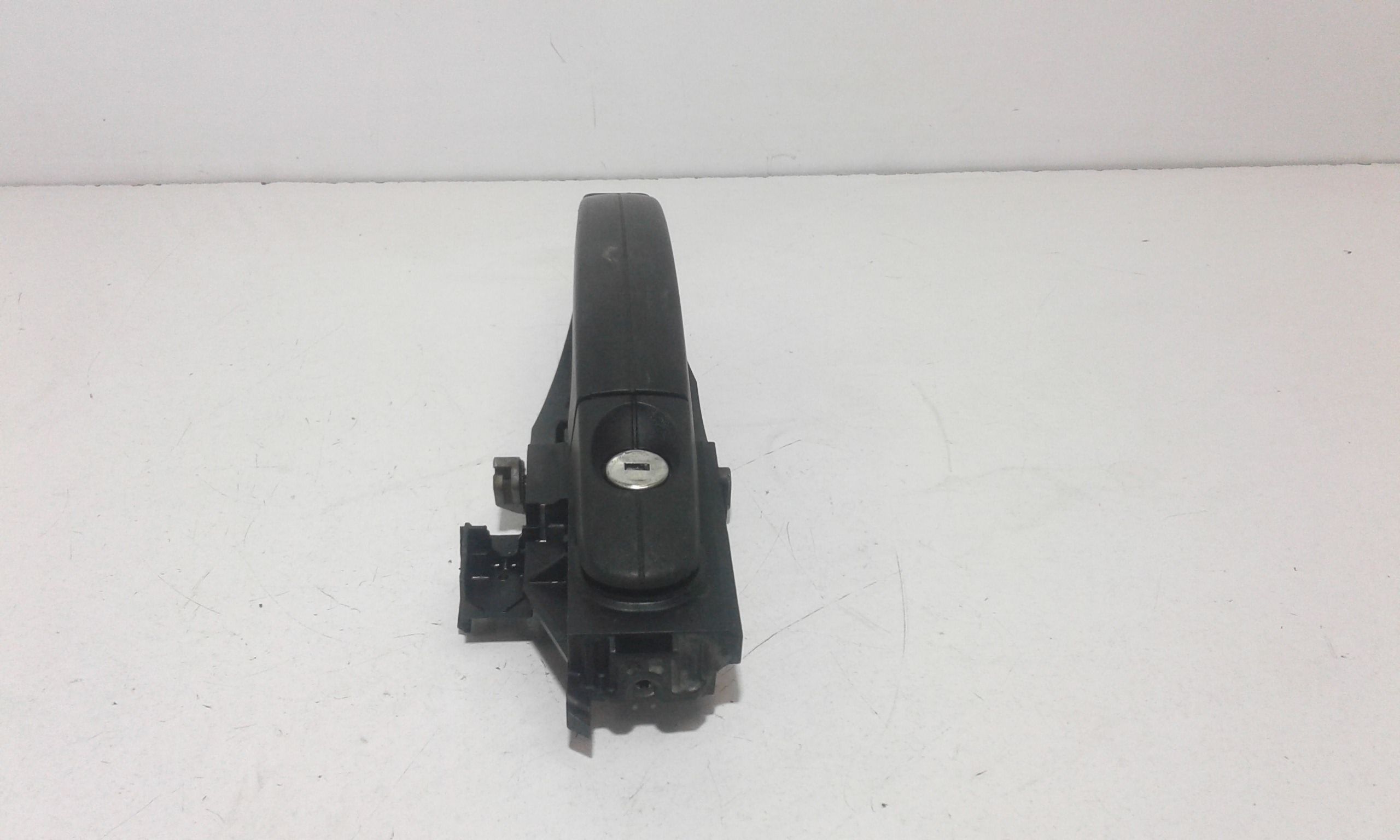 Maniglia esterna Anteriore Sinistra FORD Focus S. Wagon 3 Serie