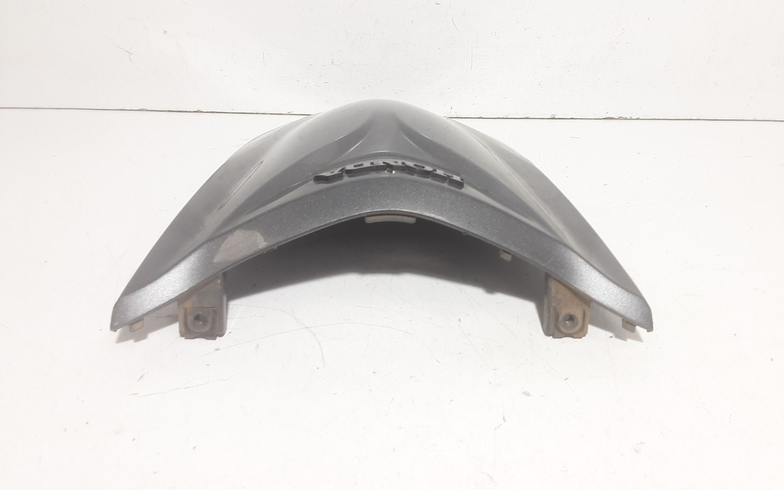 Mascherina anteriore HONDA SH 300cc