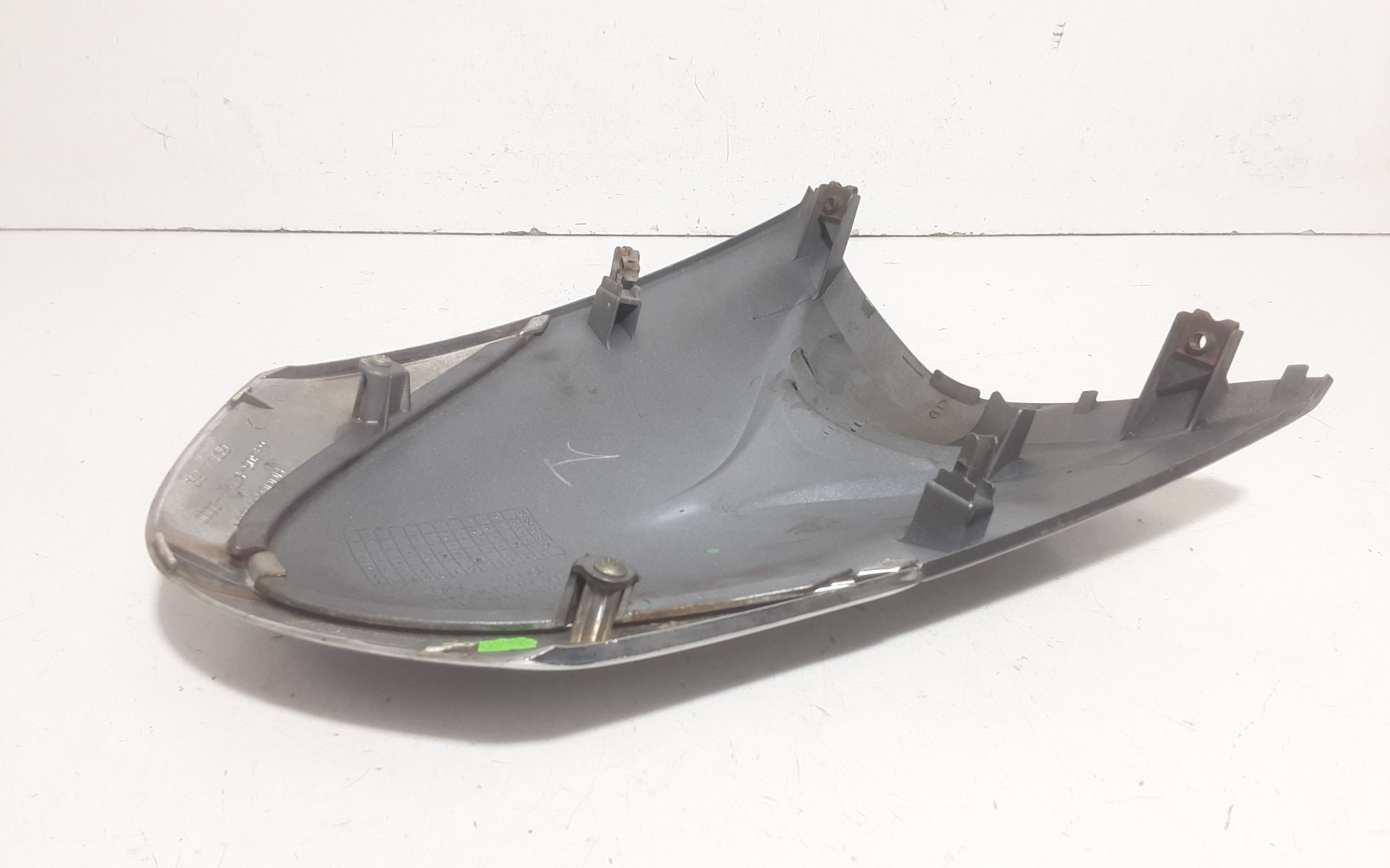 Mascherina anteriore HONDA SH 300cc