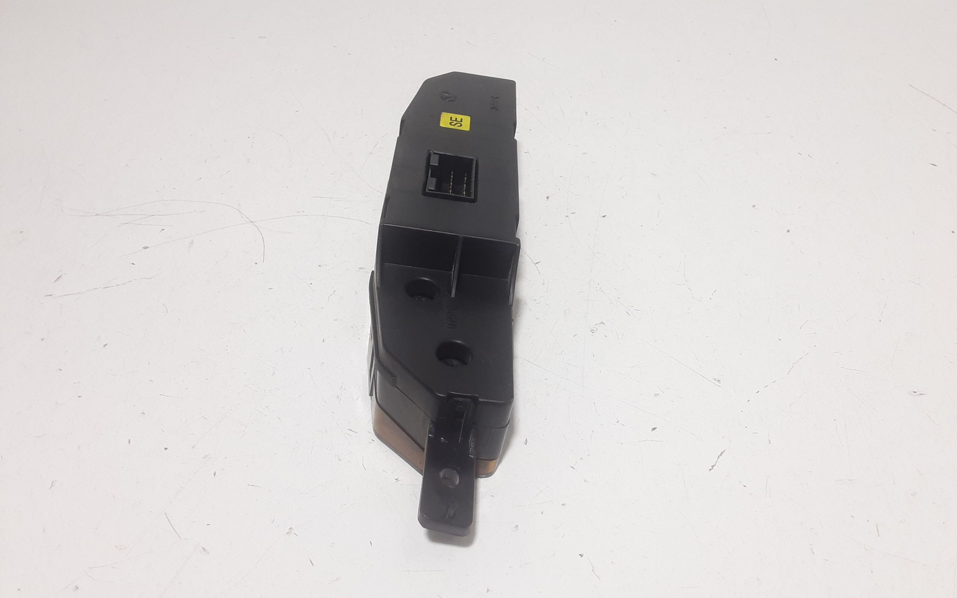 Display orologio CHEVROLET Kalos 2 Serie