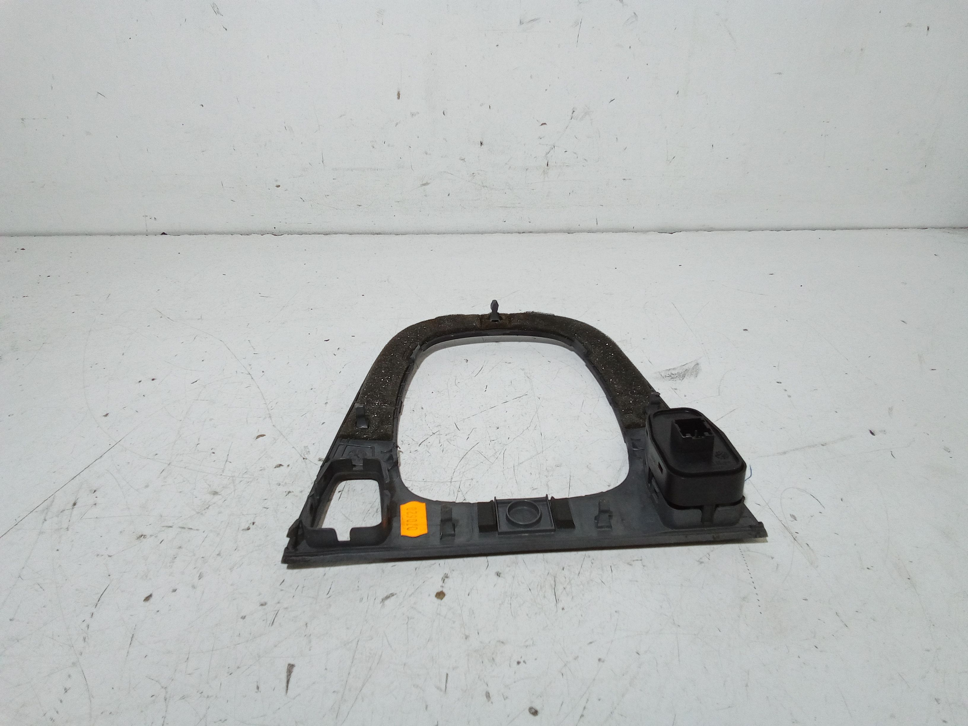 Cover plastica leva marce RENAULT Grand Scenic 1 Serie