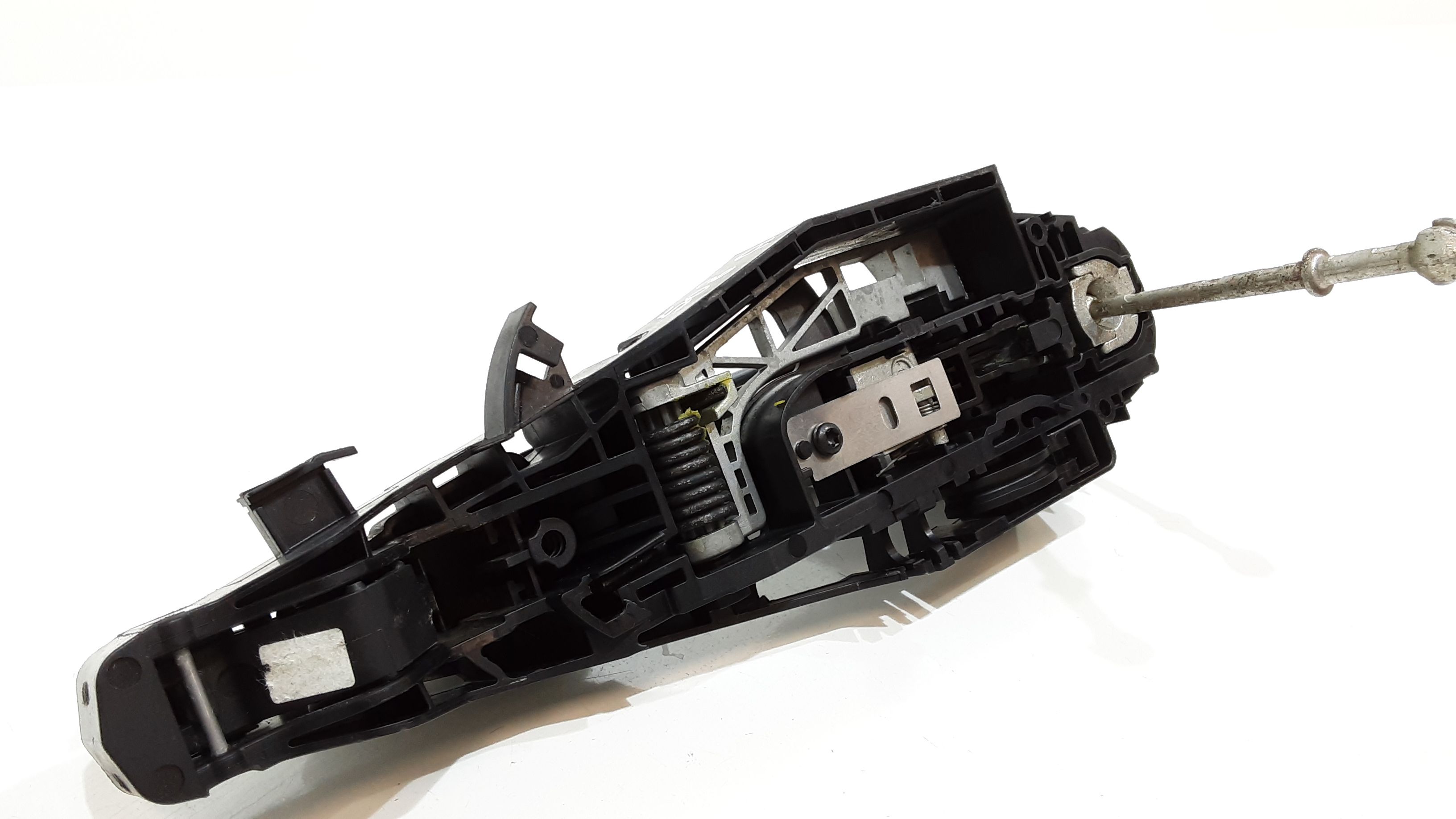 Maniglia esterna Anteriore Sinistra PEUGEOT 508 Station Wagon