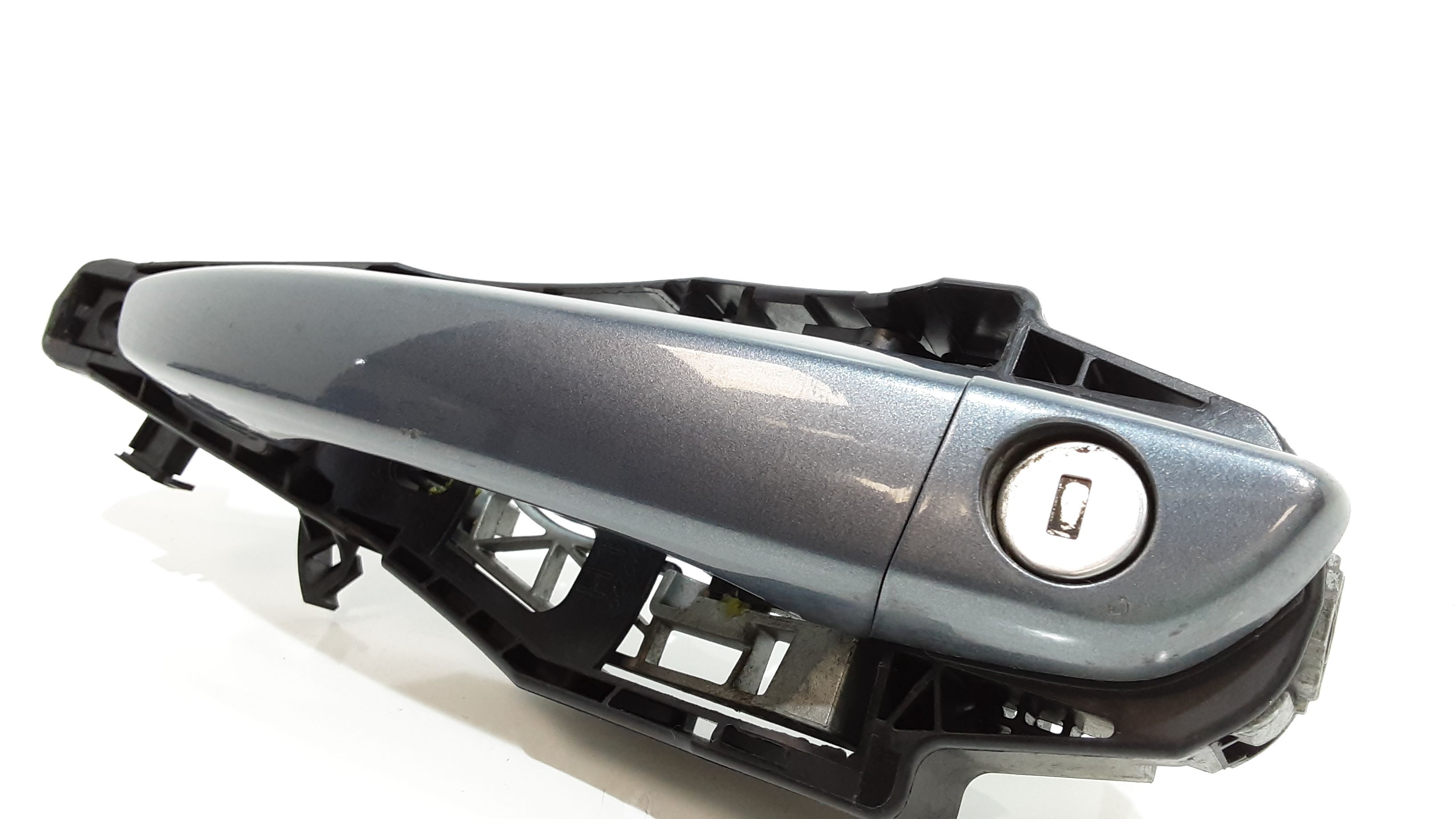 Maniglia esterna Anteriore Sinistra PEUGEOT 508 Station Wagon