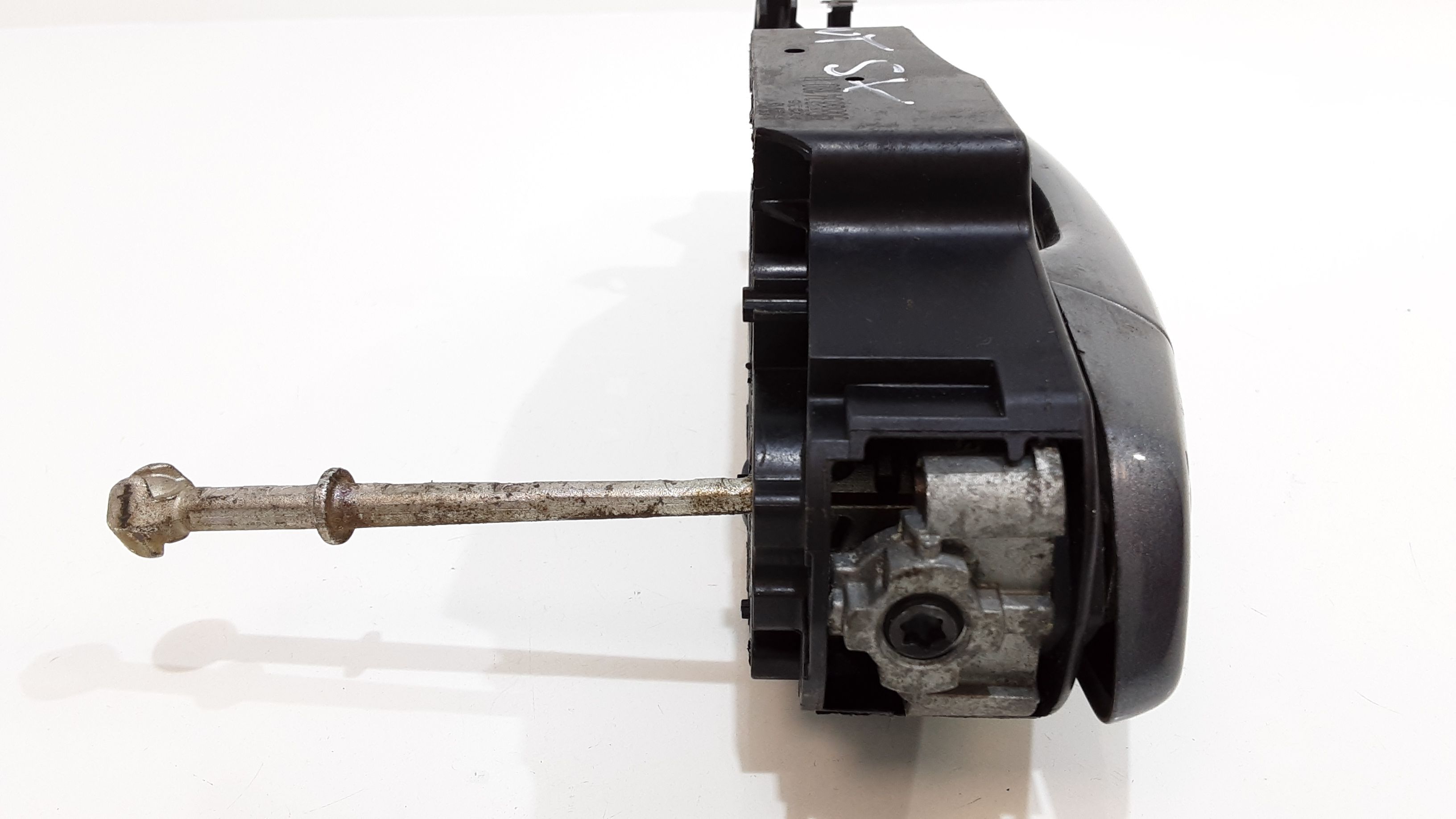 Maniglia esterna Anteriore Sinistra PEUGEOT 508 Station Wagon