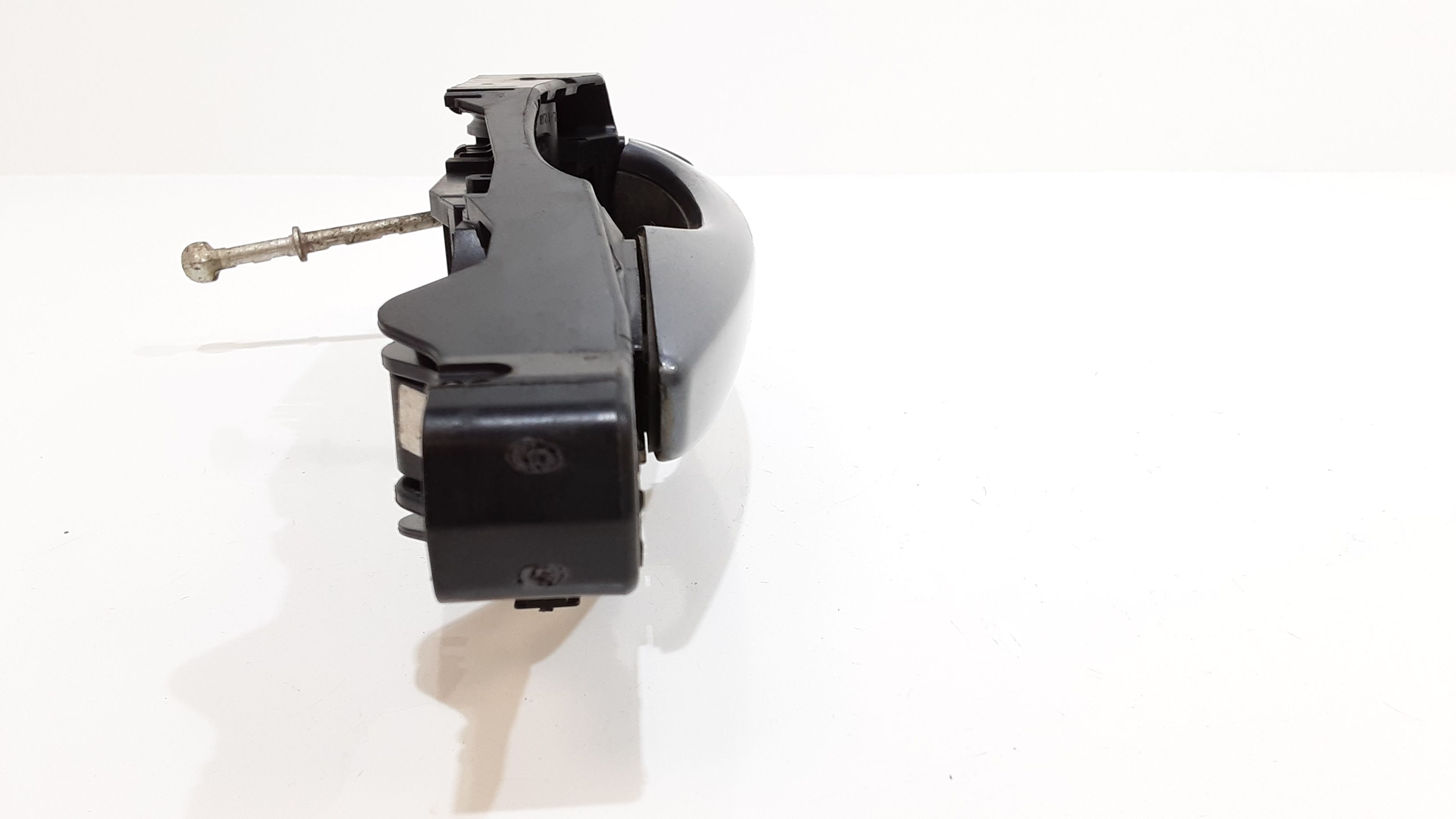 Maniglia esterna Anteriore Sinistra PEUGEOT 508 Station Wagon