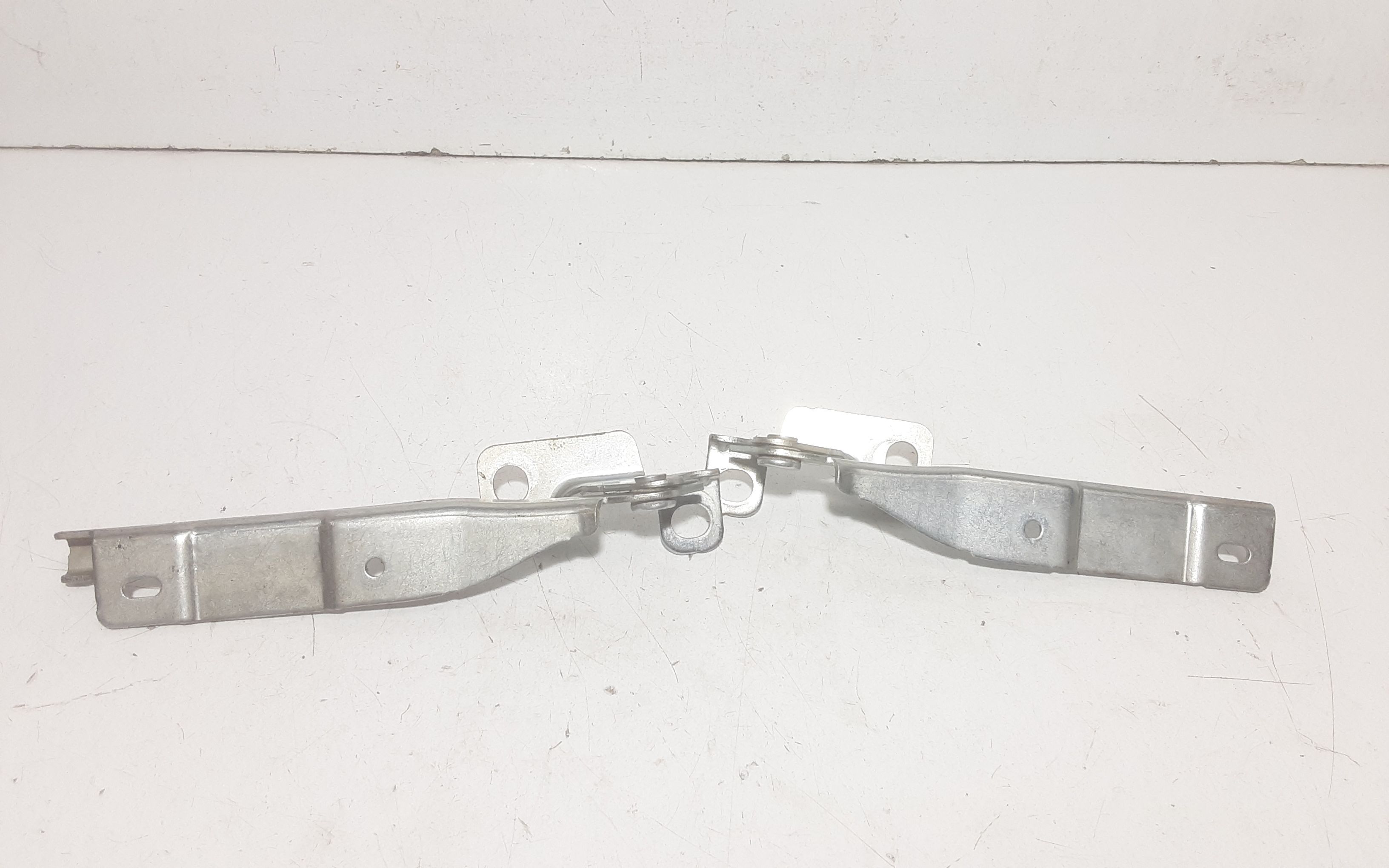 Cerniere cofano anteriore dx e sx CHATENET CH46 Serie EVO500N (20>)