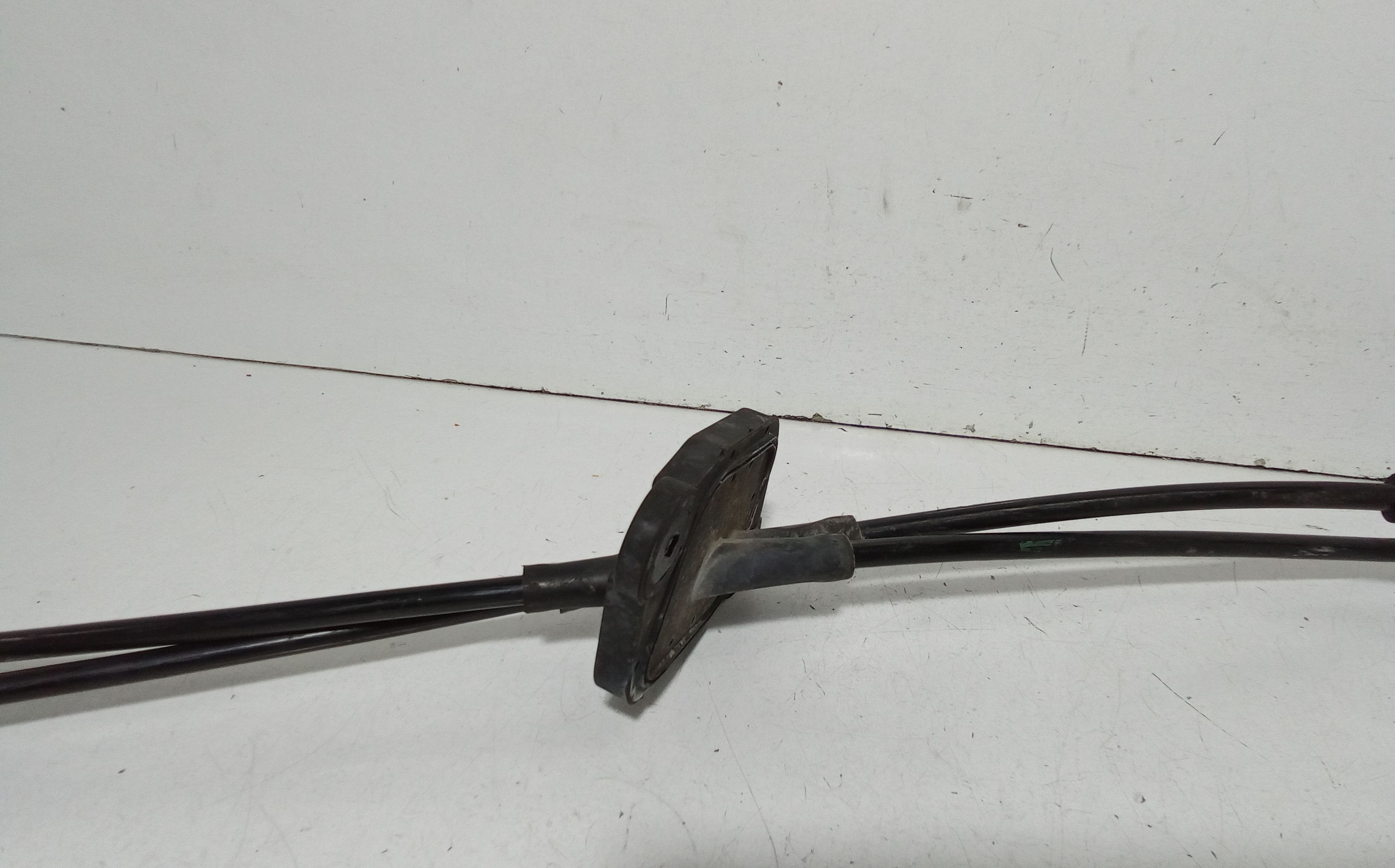 Cavi Marce RENAULT Master 4 Serie