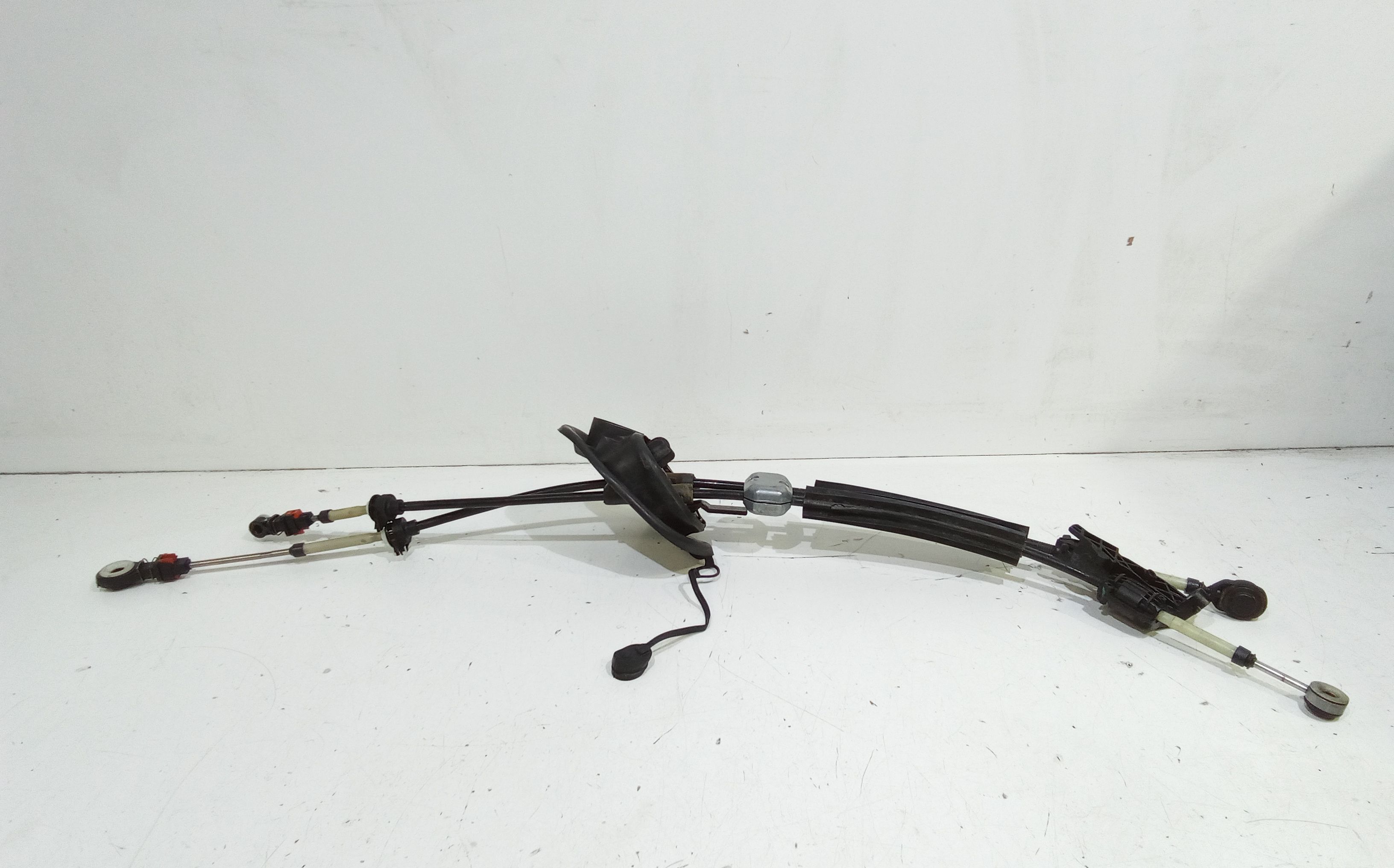 Cavi Marce PEUGEOT 208 Serie (19>)