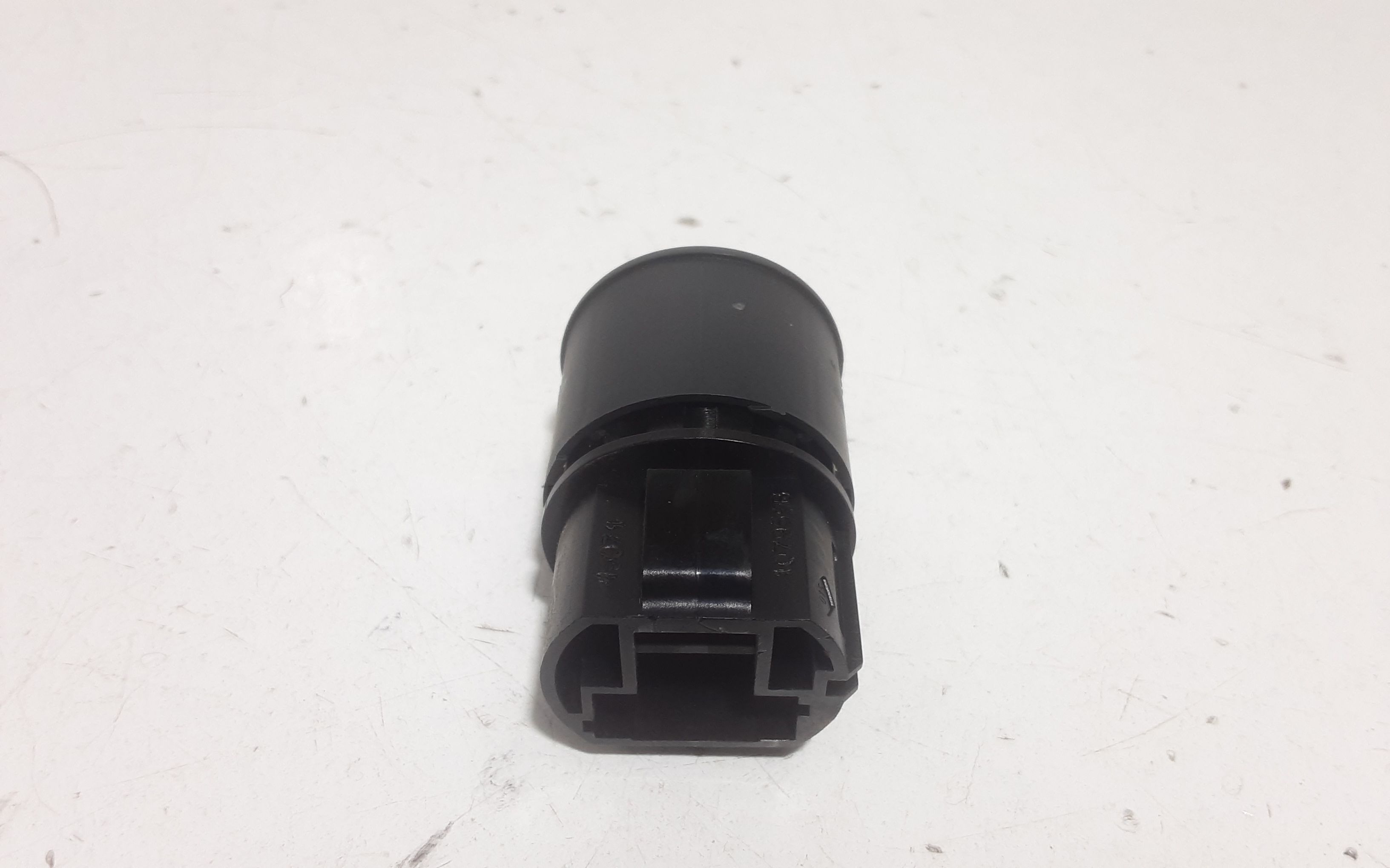 Pulsante start e stop RENAULT Megane III (08>16)