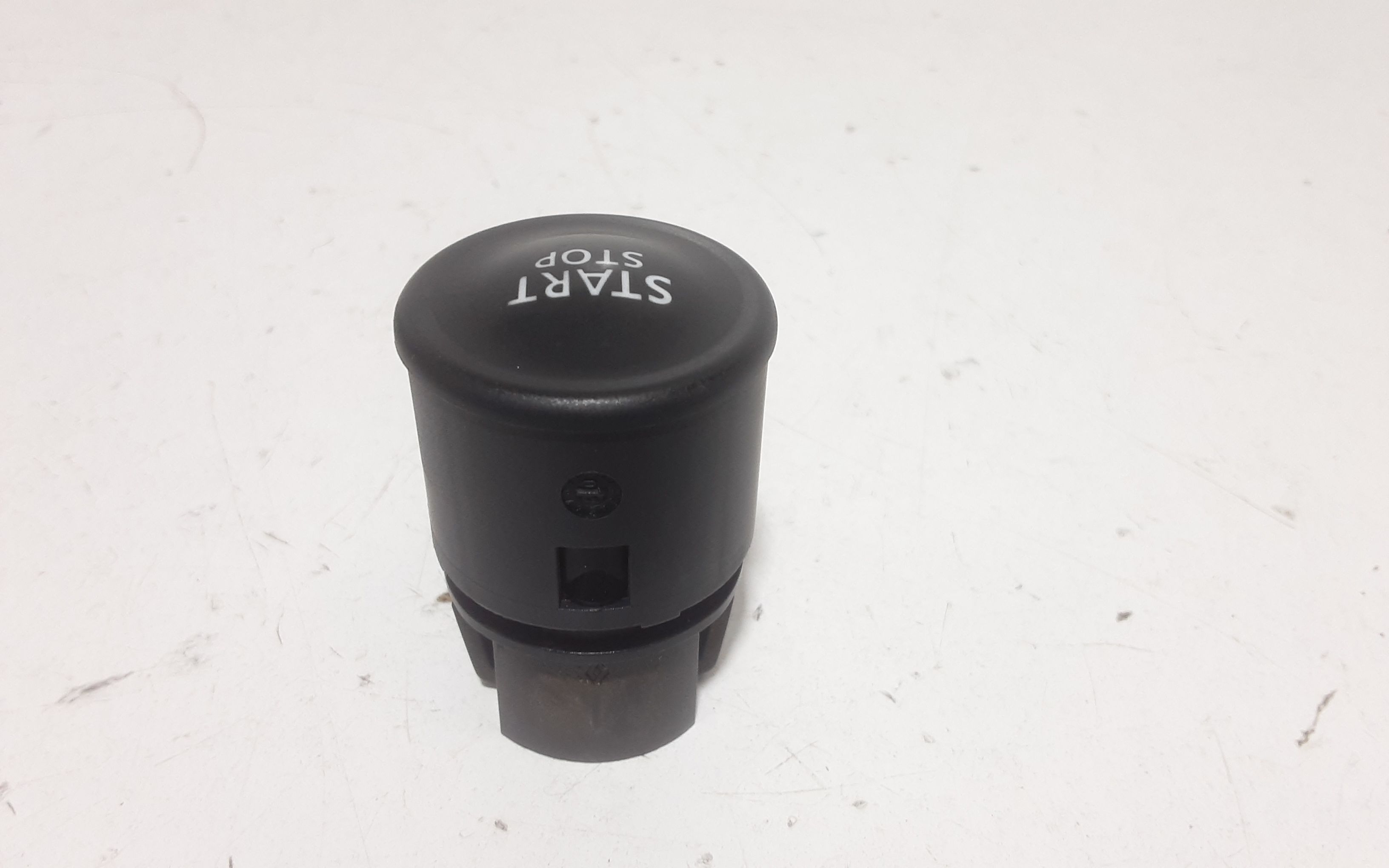 Pulsante start e stop RENAULT Megane III (08>16)
