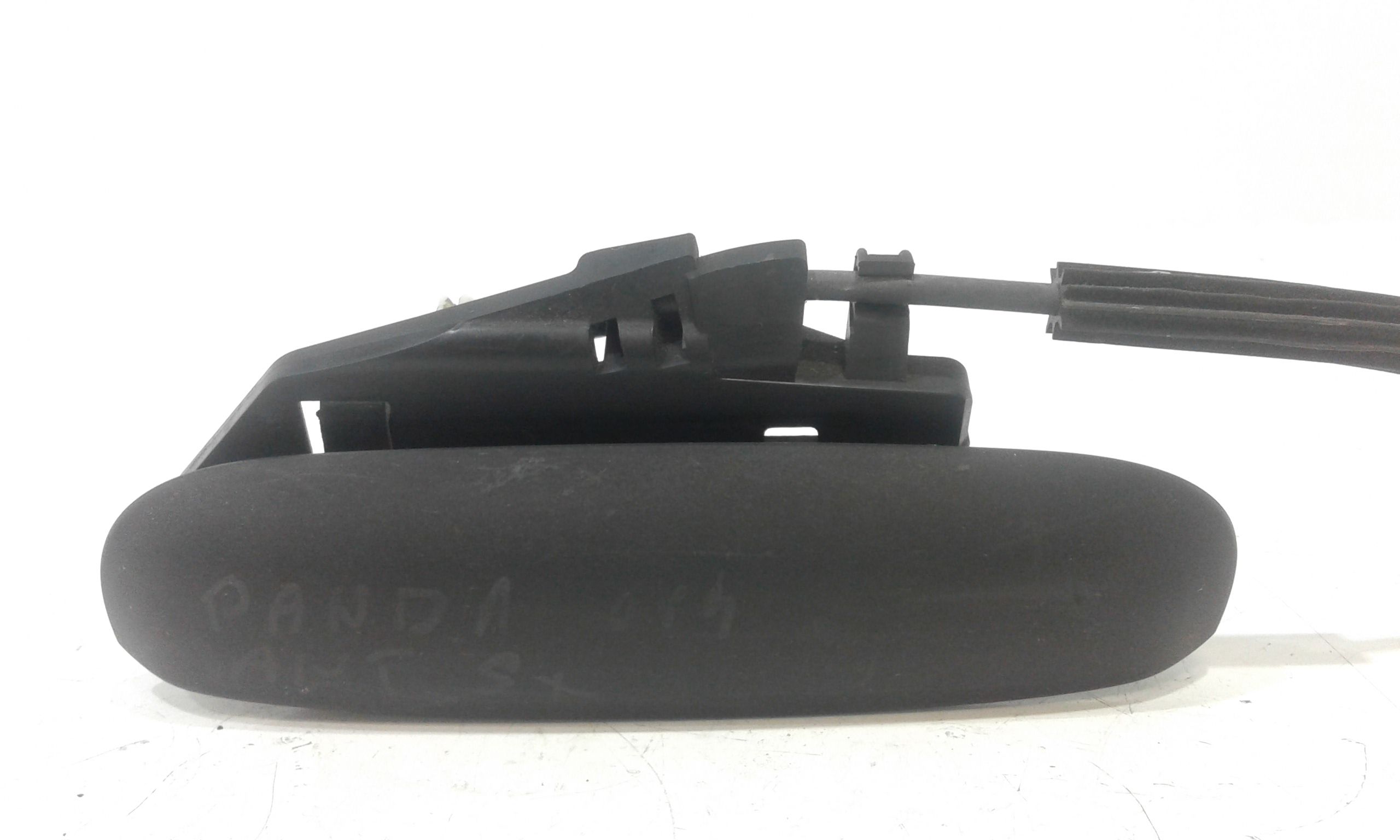 Maniglia esterna Anteriore Sinistra FIAT Panda 3 Serie