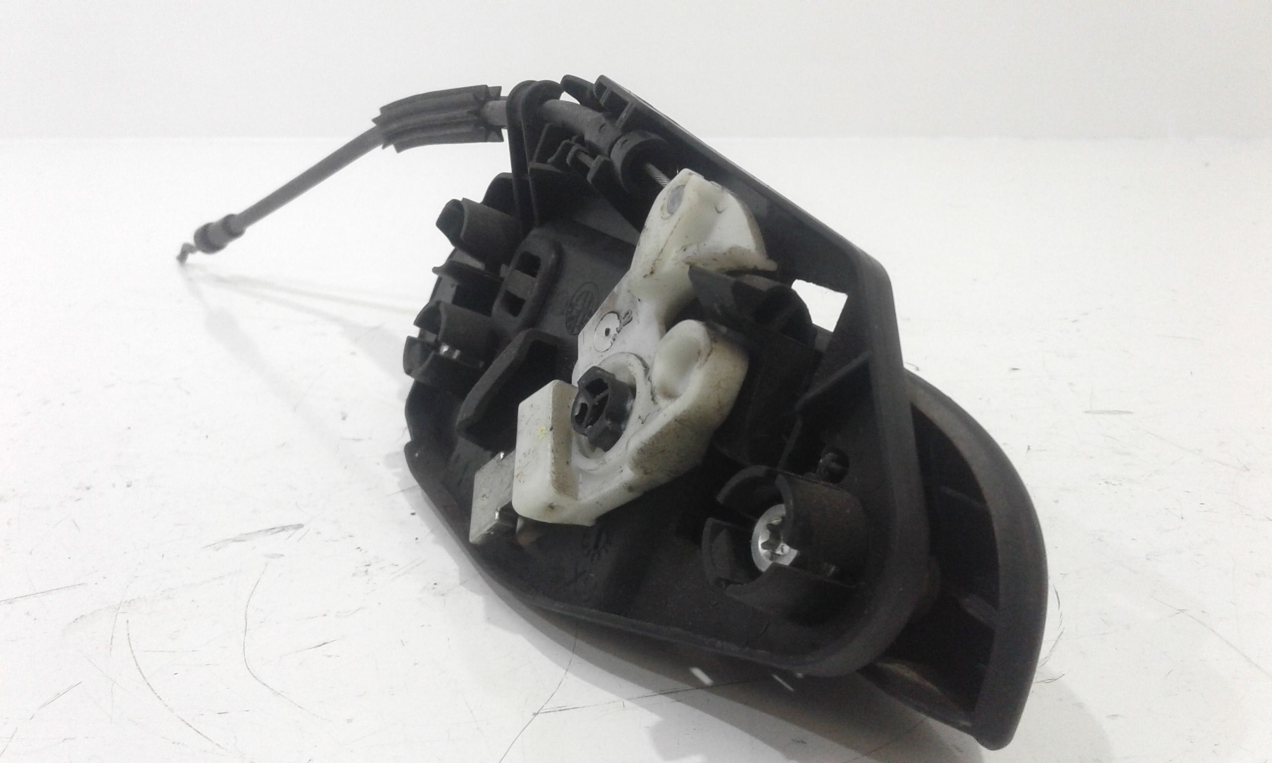 Maniglia esterna Anteriore Sinistra FIAT Panda 3 Serie