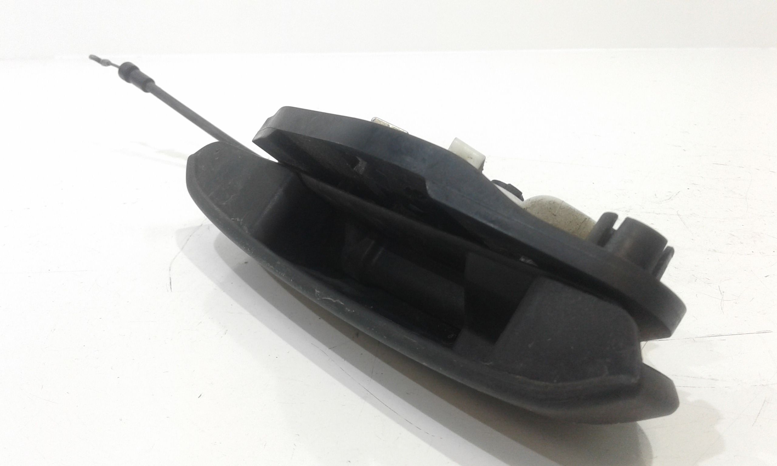 Maniglia esterna Anteriore Sinistra FIAT Panda 3 Serie