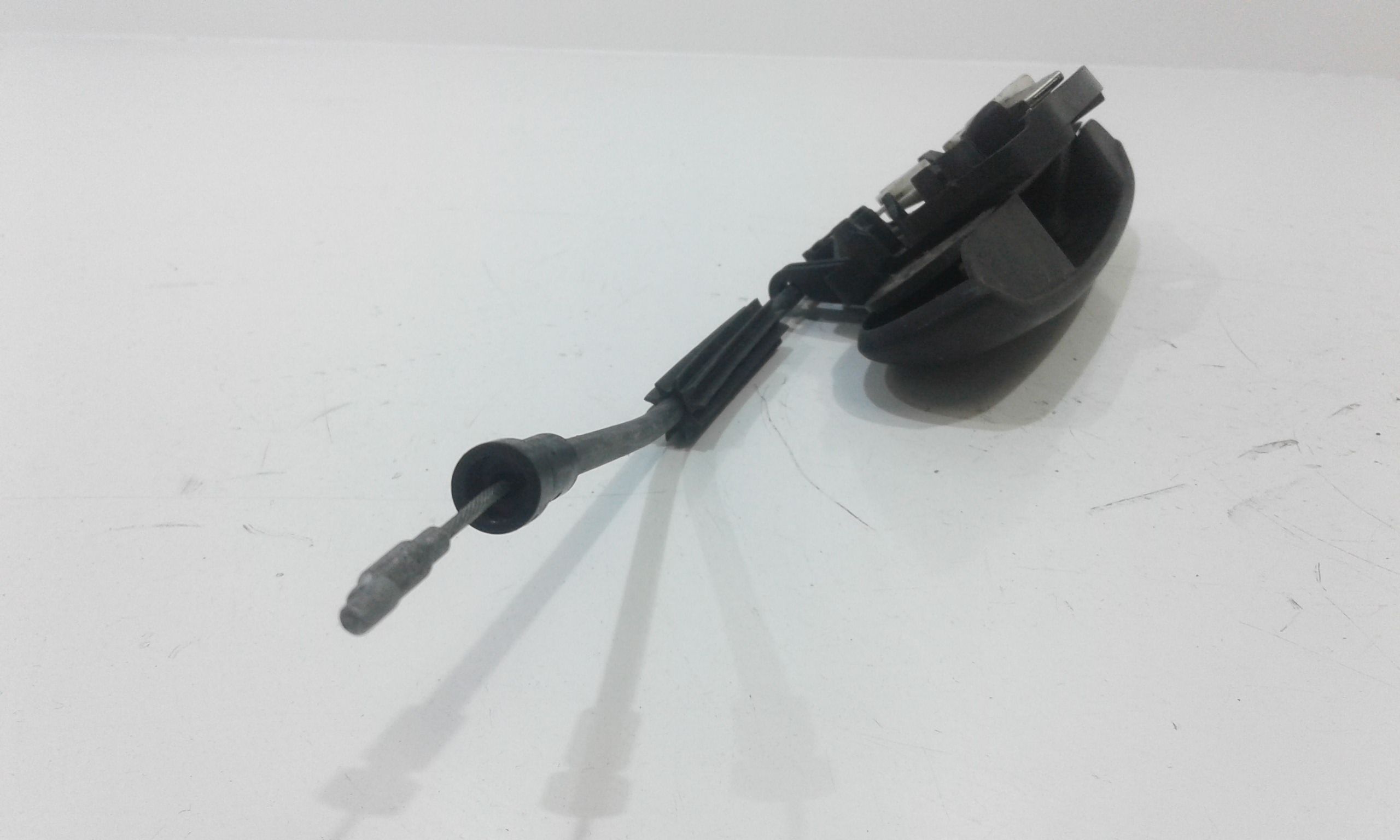 Maniglia esterna Anteriore Sinistra FIAT Panda 3 Serie