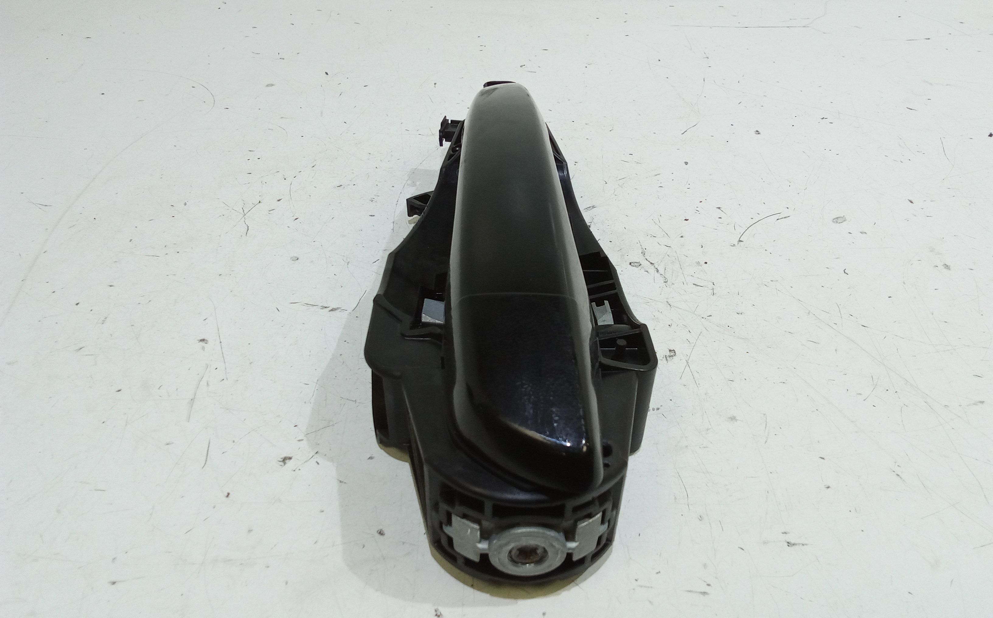 Maniglia esterna Posteriore Sinistra PEUGEOT 208 Serie (19>)