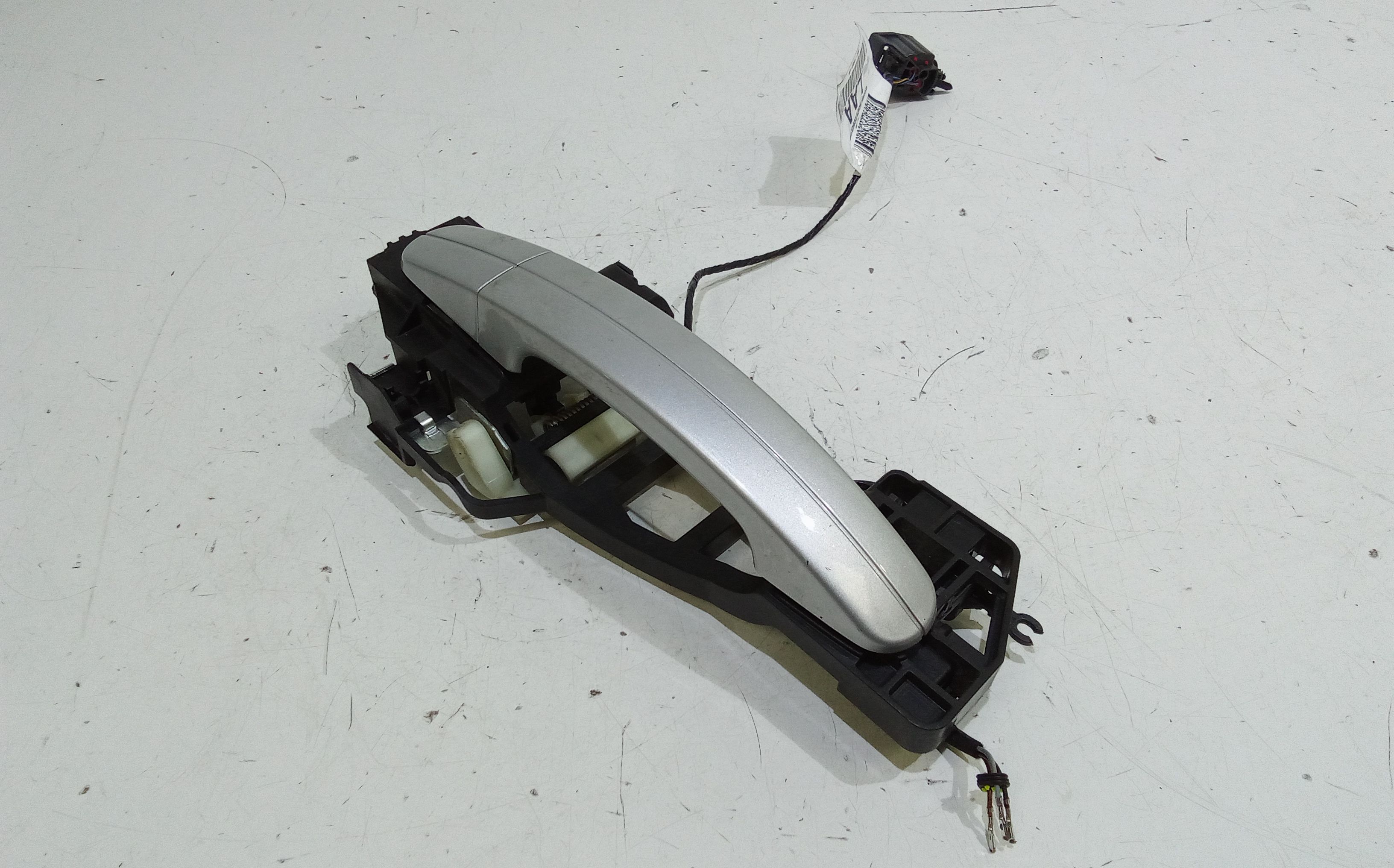 Maniglia esterna Posteriore Sinistra FORD Kuga Serie (16>)