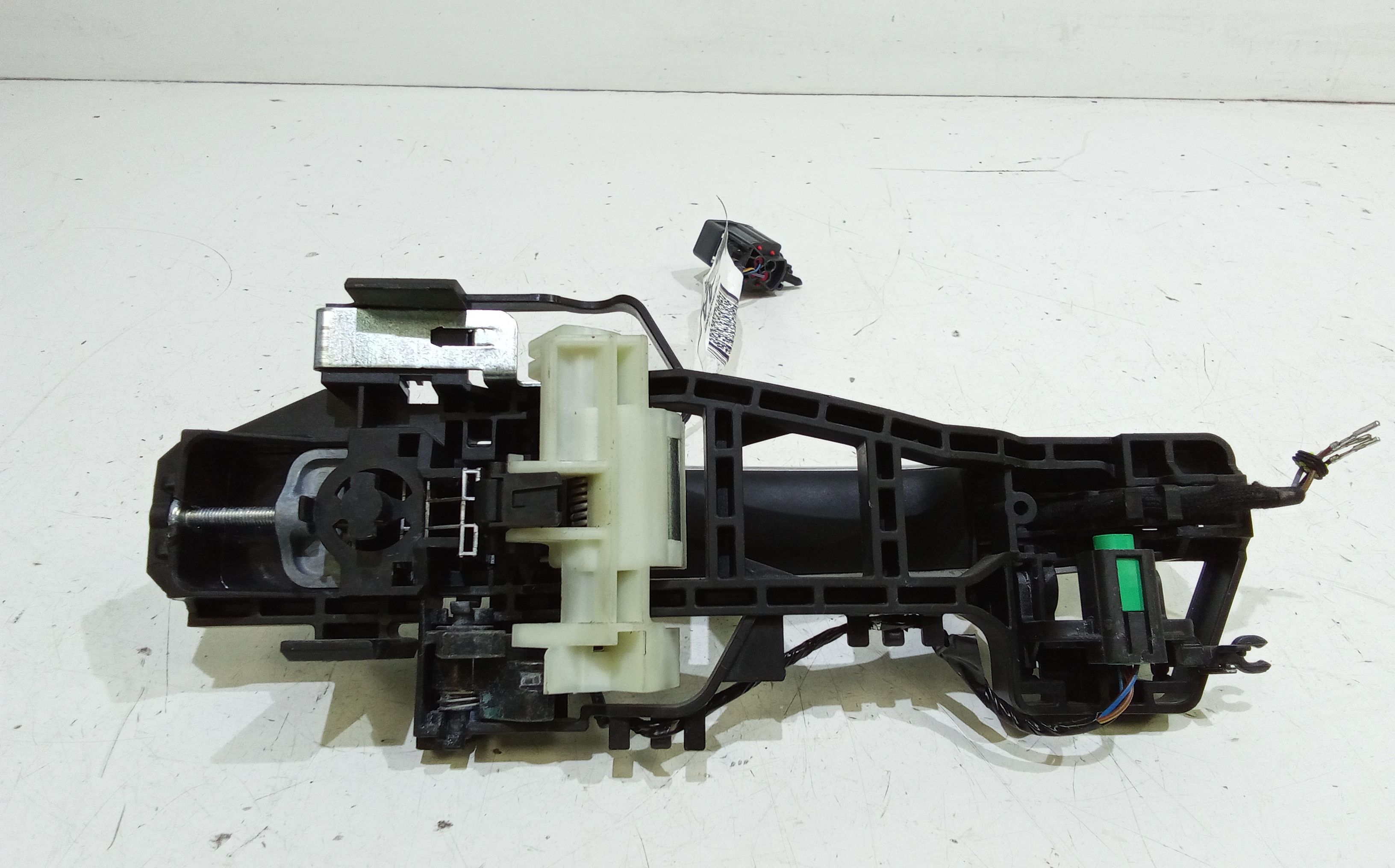 Maniglia esterna Posteriore Sinistra FORD Kuga Serie (16>)