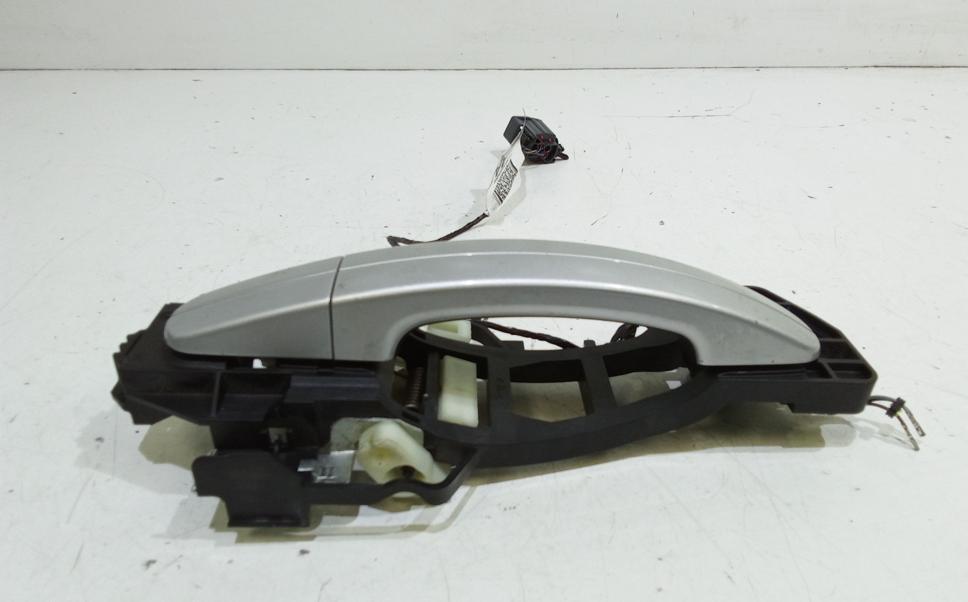 Maniglia esterna Posteriore Sinistra FORD Kuga Serie (16>)