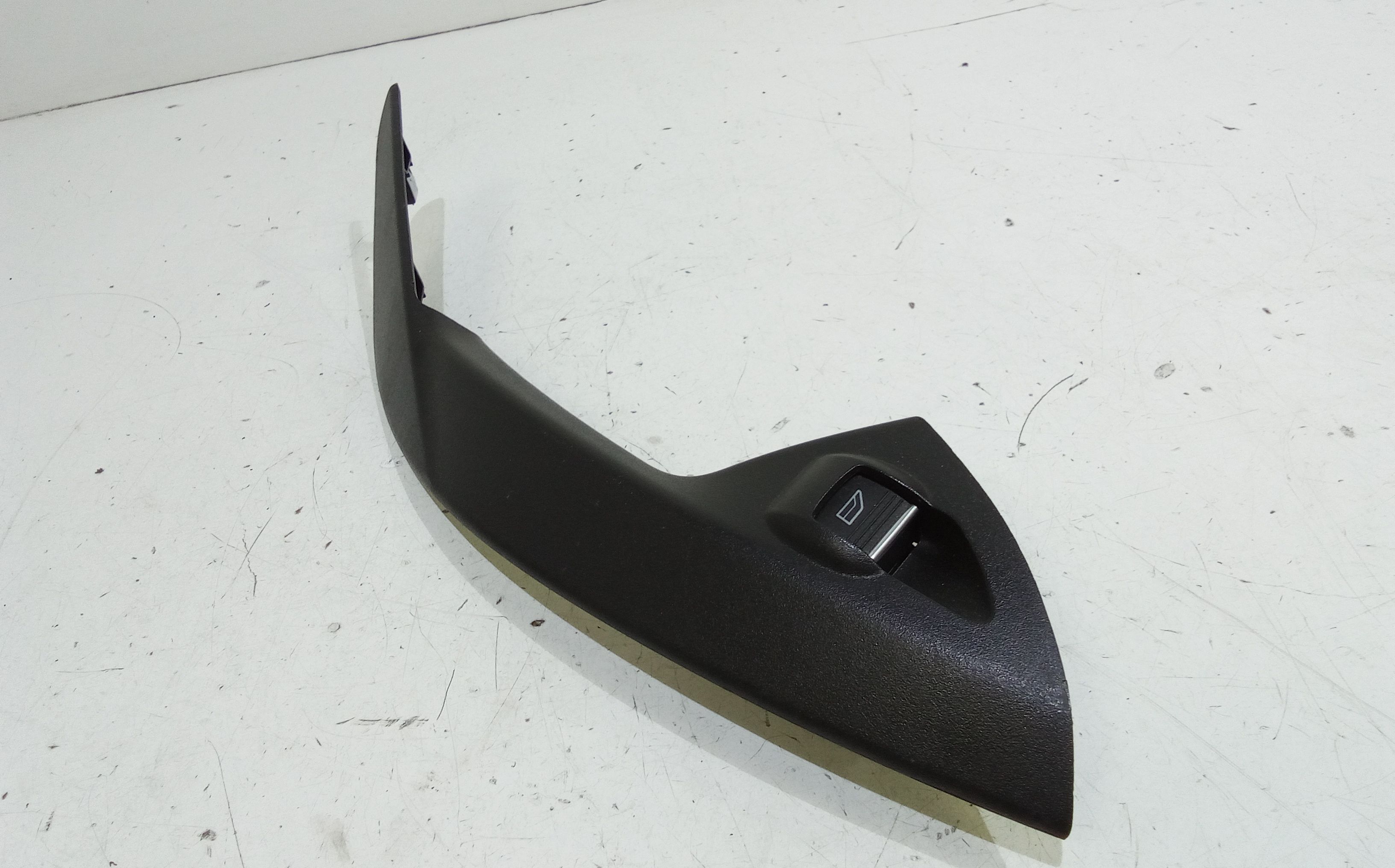 Pulsantiera Posteriore Sinistra FORD Kuga Serie (16>)