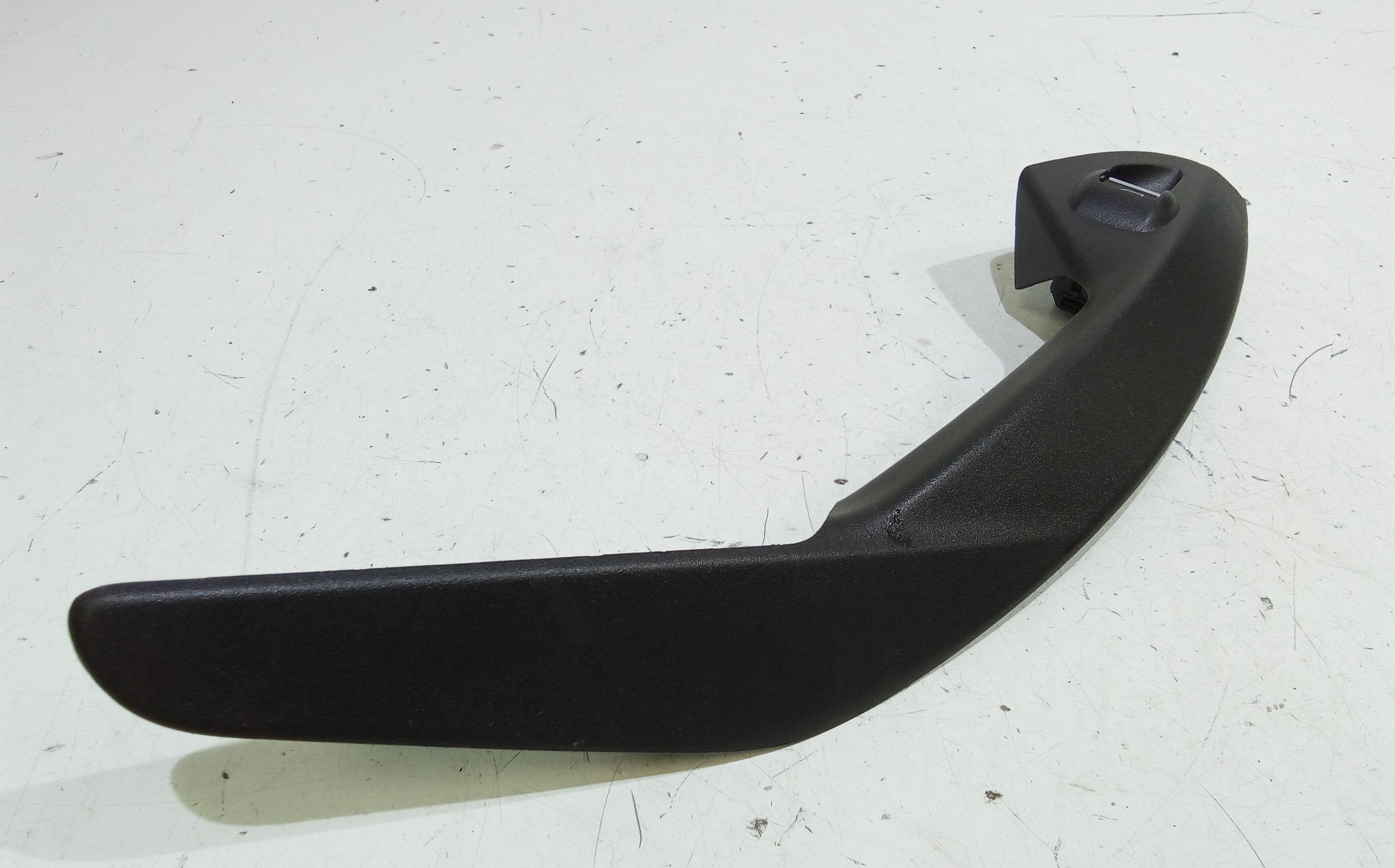 Pulsantiera Posteriore Sinistra FORD Kuga Serie (16>)