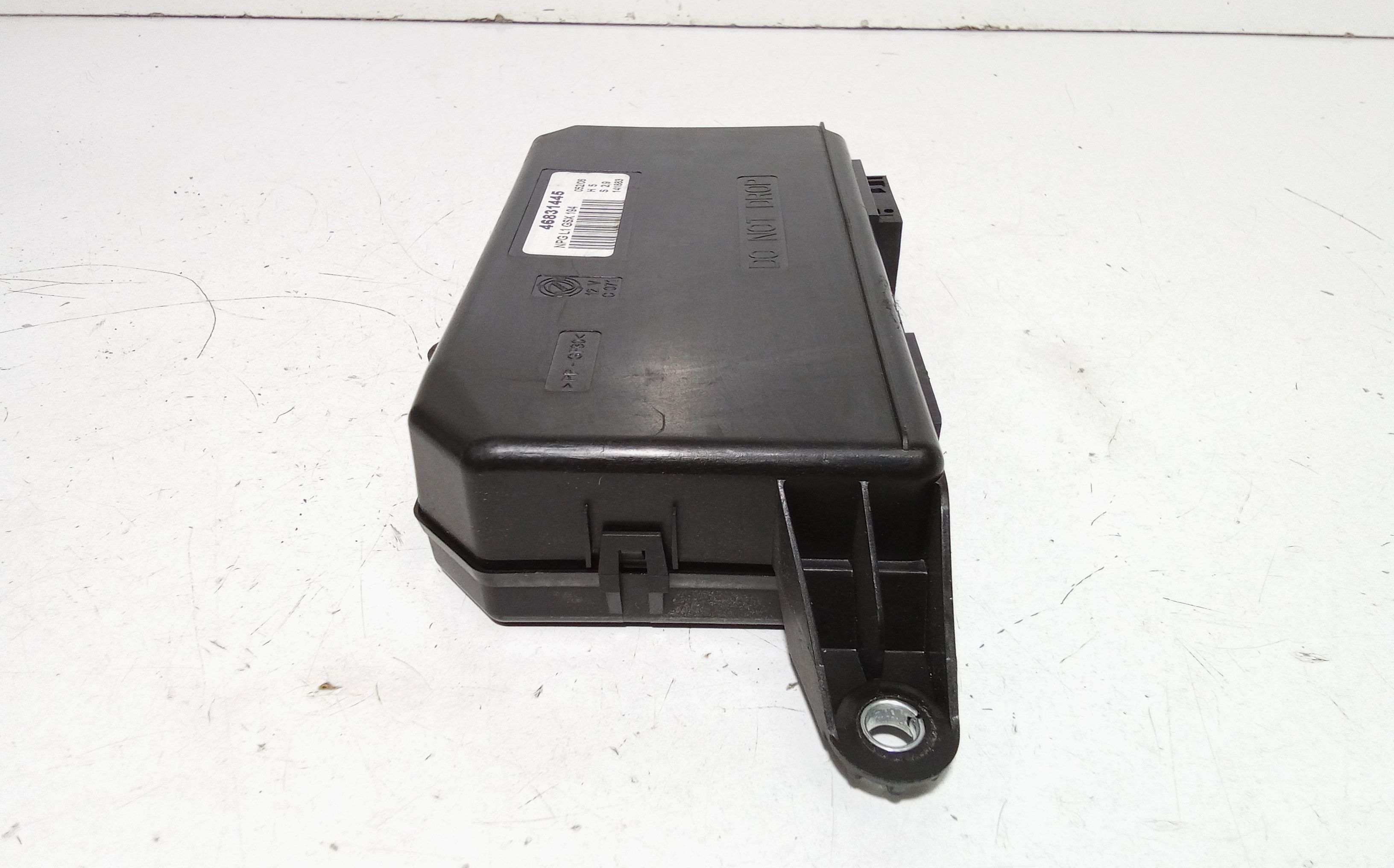 Centralina porta SX guida FIAT Croma 2 Serie