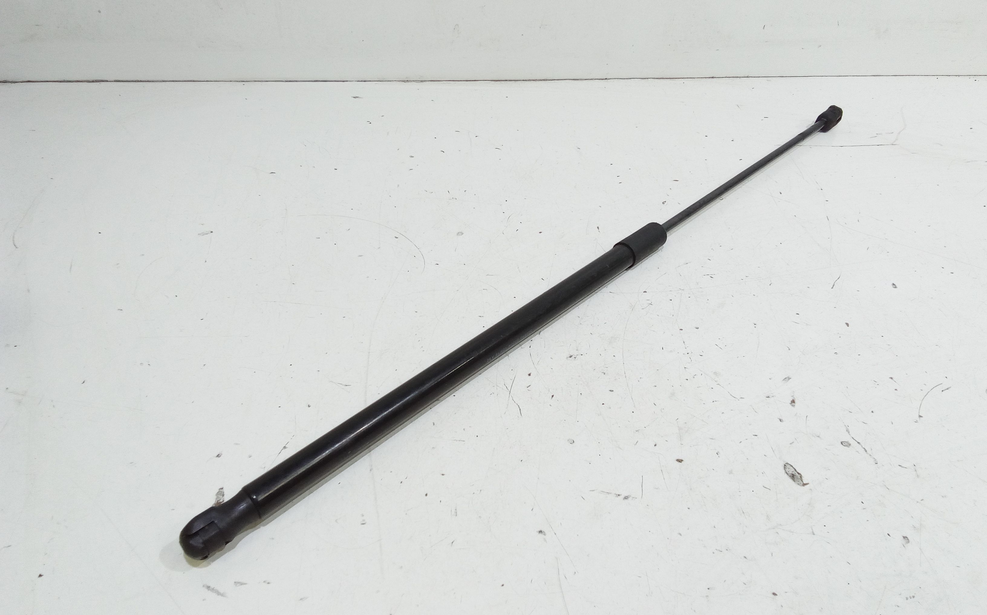 Pistoncini cofano ant VOLKSWAGEN Tiguan Serie