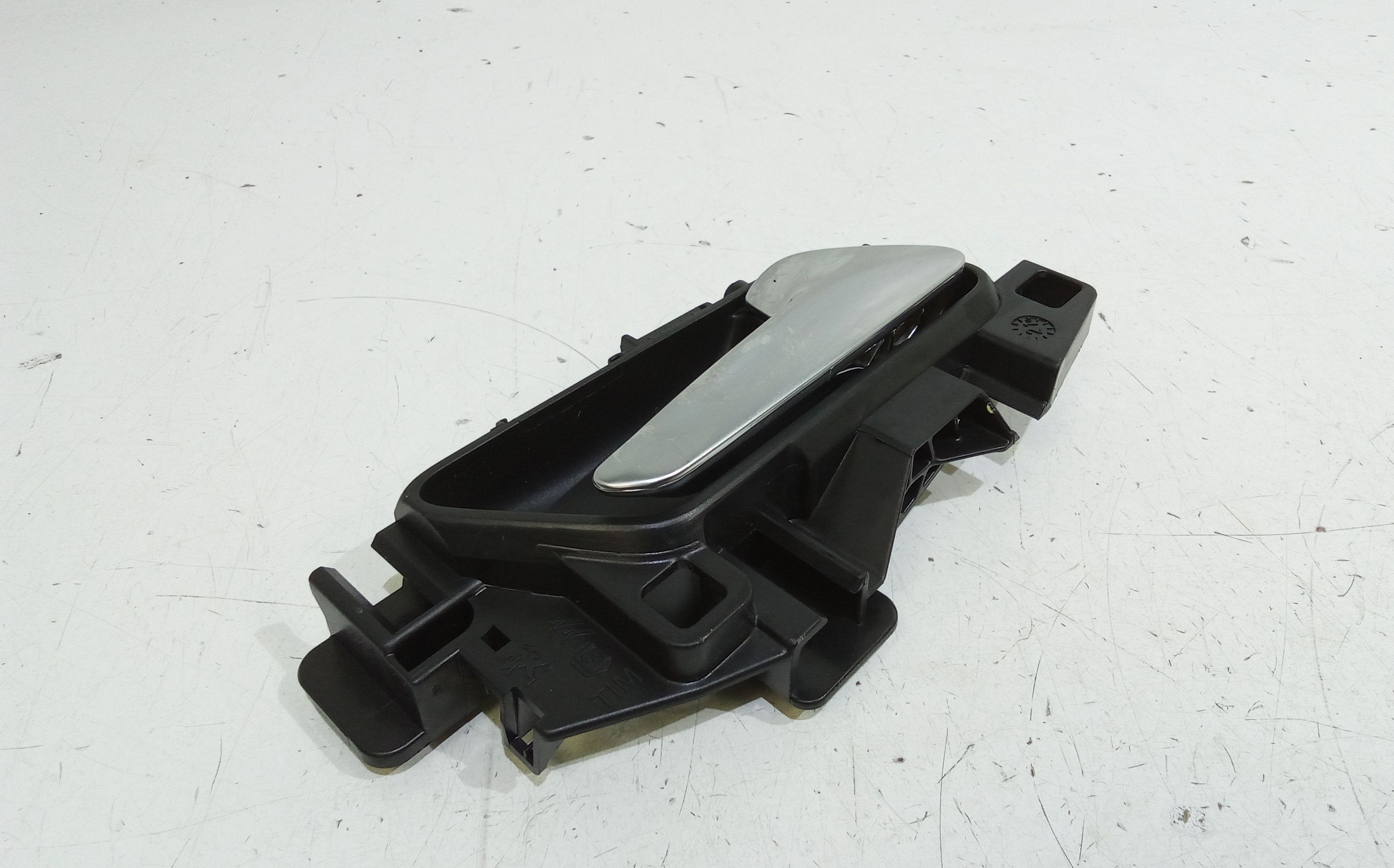 Maniglia interna Posteriore Destra PEUGEOT 208 Serie (19>)