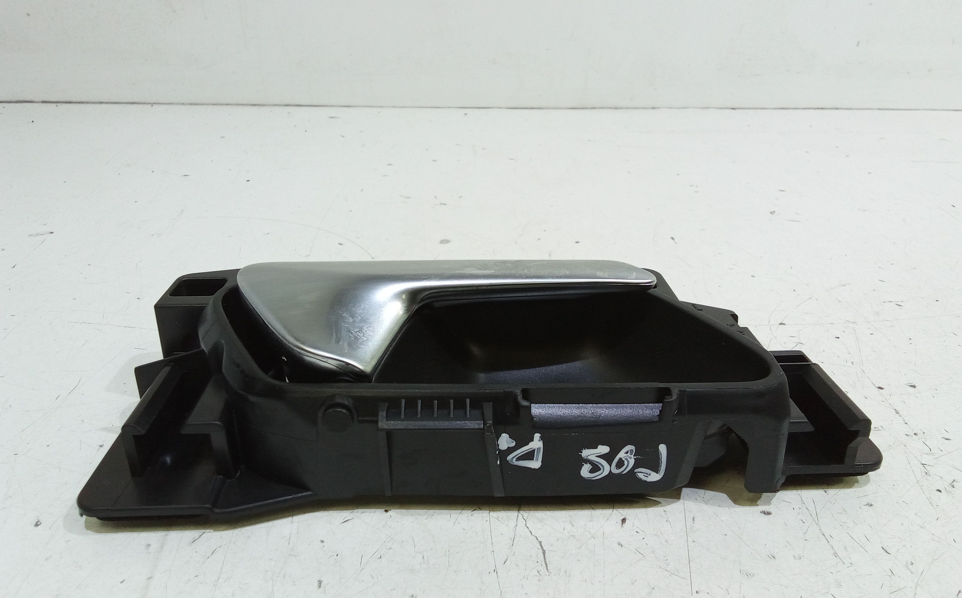 Maniglia interna Posteriore Destra PEUGEOT 208 Serie (19>)