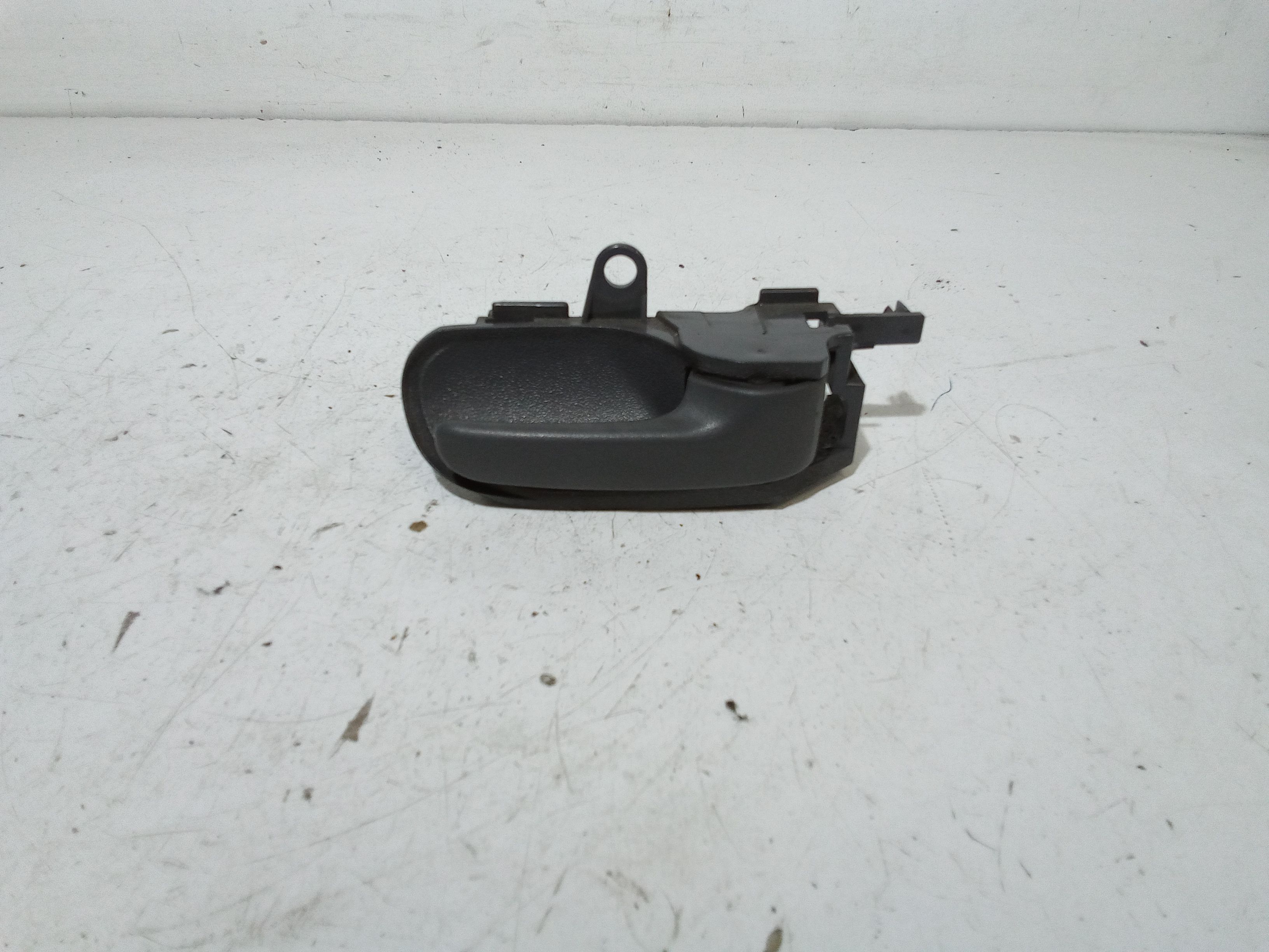 Maniglia interna Posteriore Destra PEUGEOT 107 1 Serie