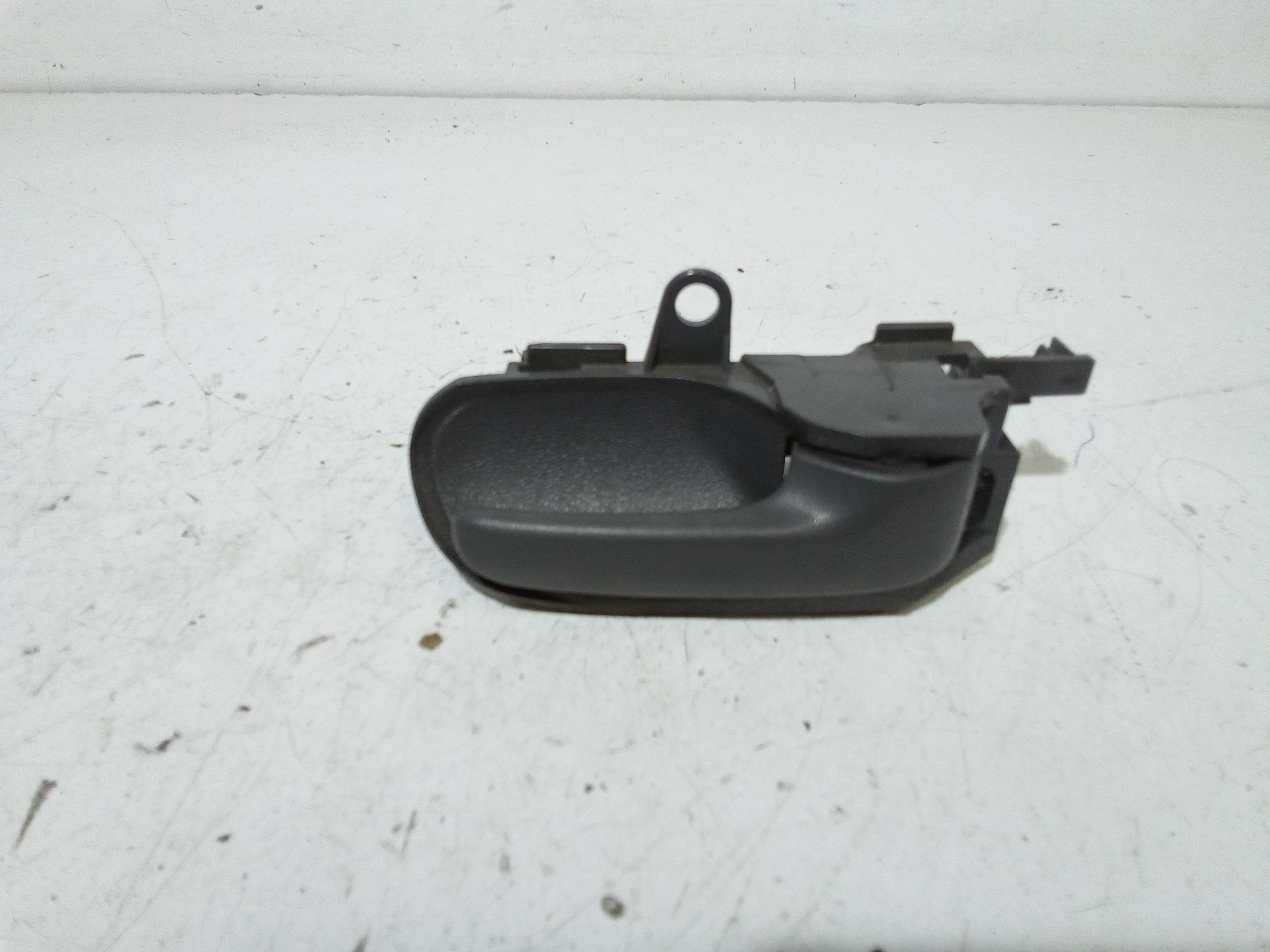 Maniglia interna Posteriore Destra PEUGEOT 107 1 Serie