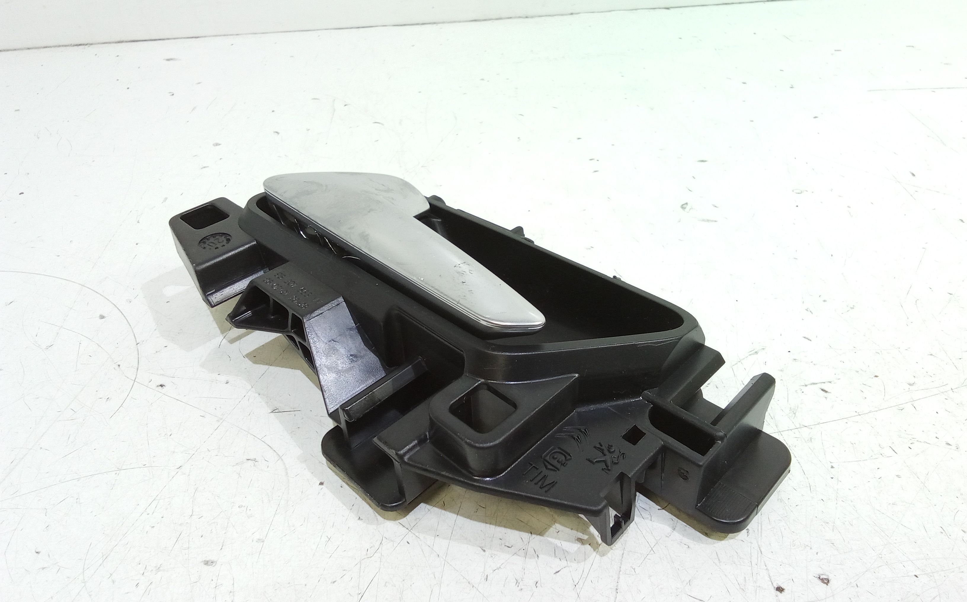 Maniglia interna Posteriore Sinistra PEUGEOT 208 Serie (19>)