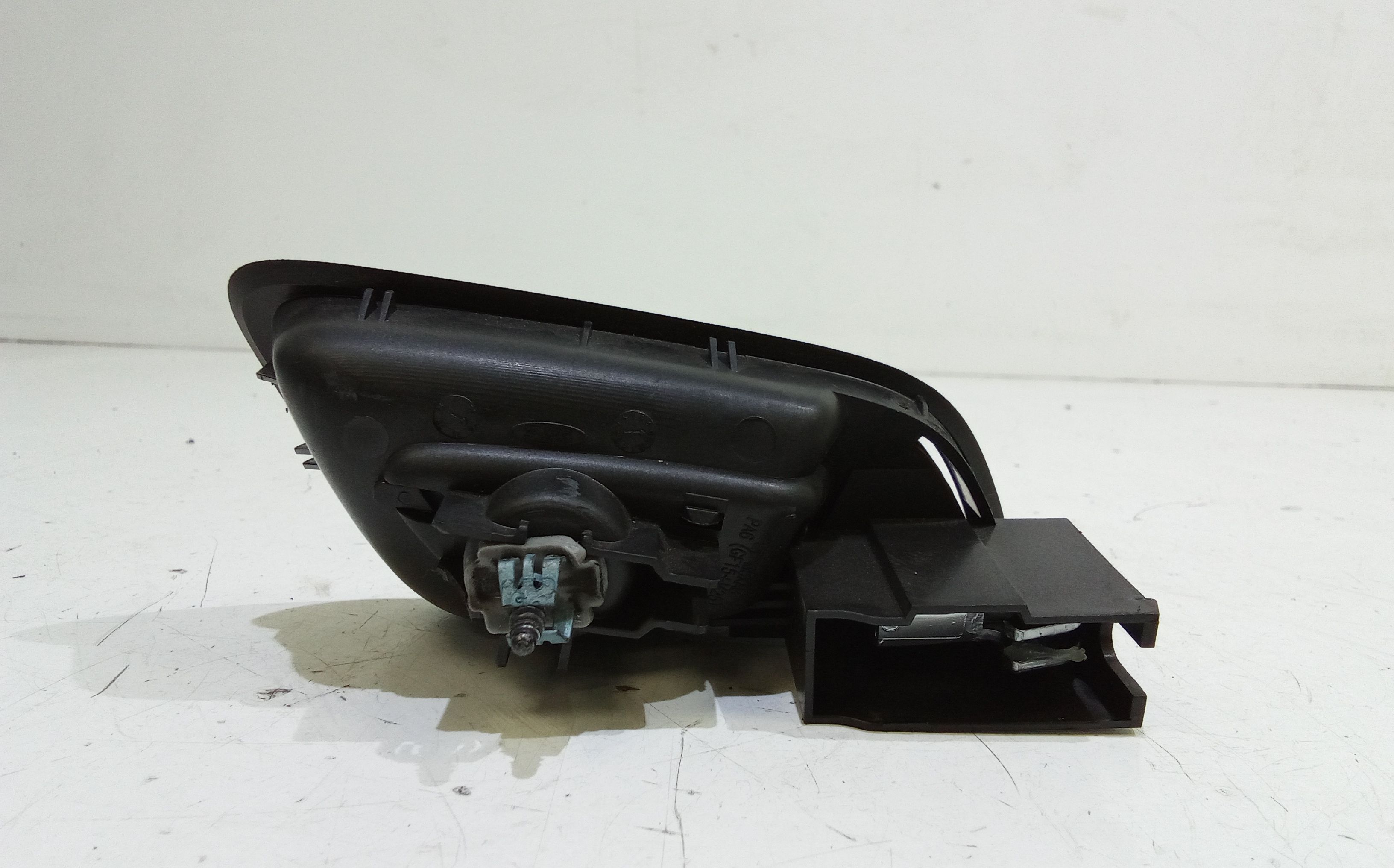 Maniglia interna Posteriore Sinistra FORD Kuga Serie (16>)