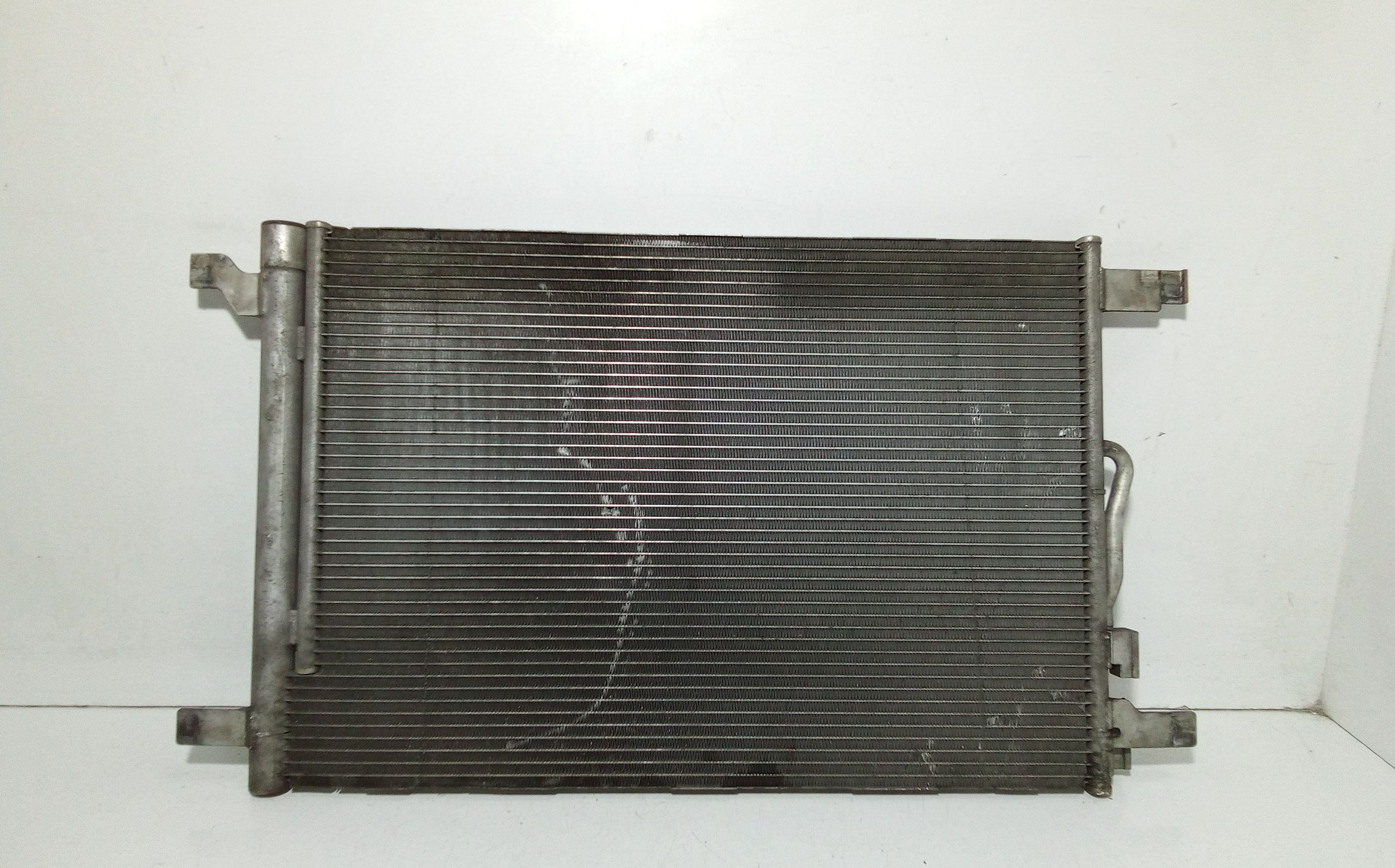 Radiatore A/C VOLKSWAGEN Tiguan Serie