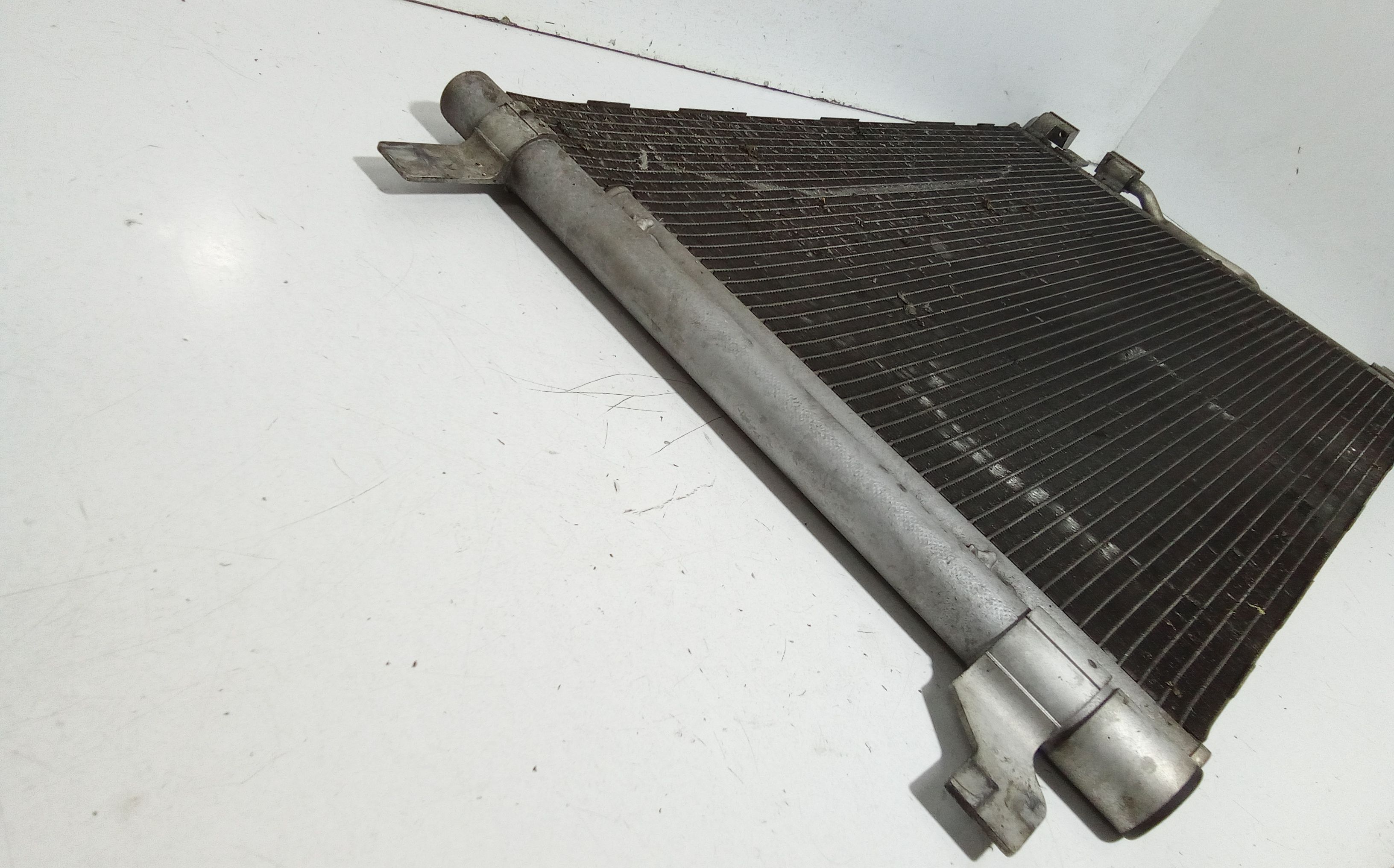 Radiatore A/C VOLKSWAGEN Tiguan Serie