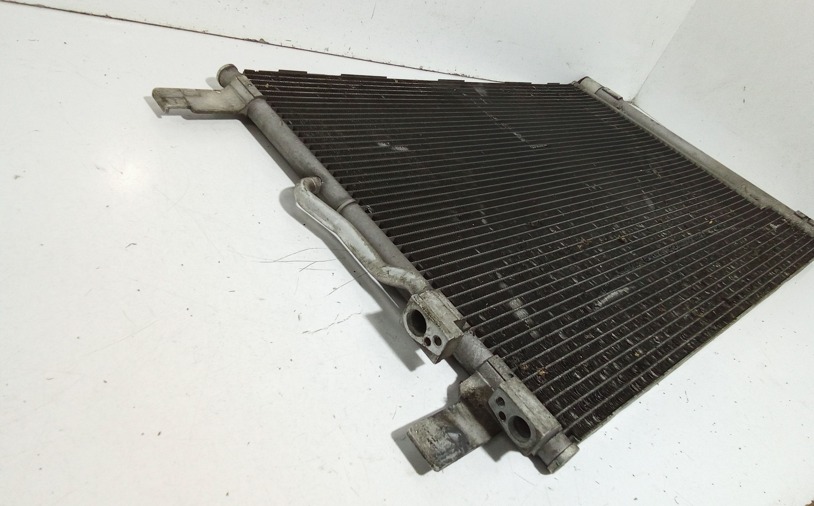 Radiatore A/C VOLKSWAGEN Tiguan Serie