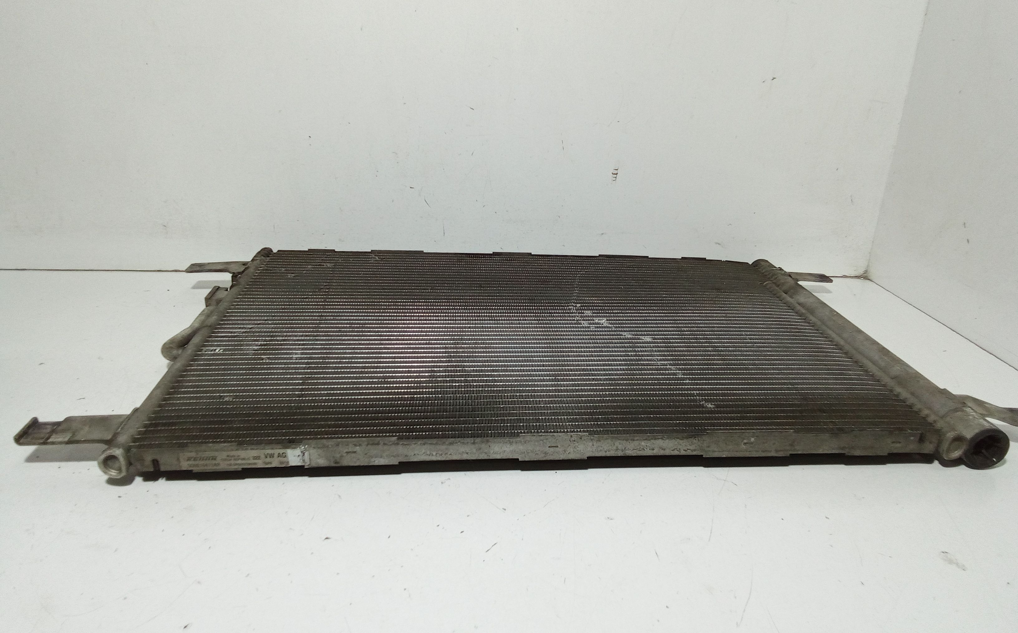 Radiatore A/C VOLKSWAGEN Tiguan Serie