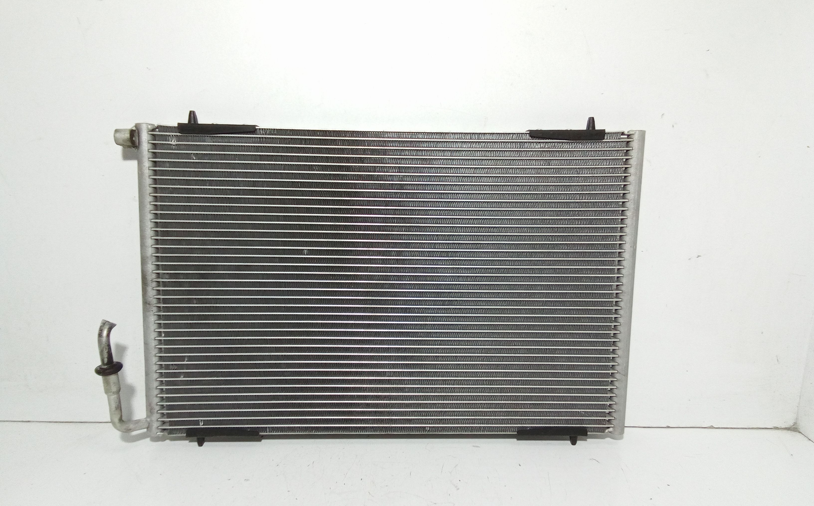 Radiatore A/C PEUGEOT 206 2 Serie