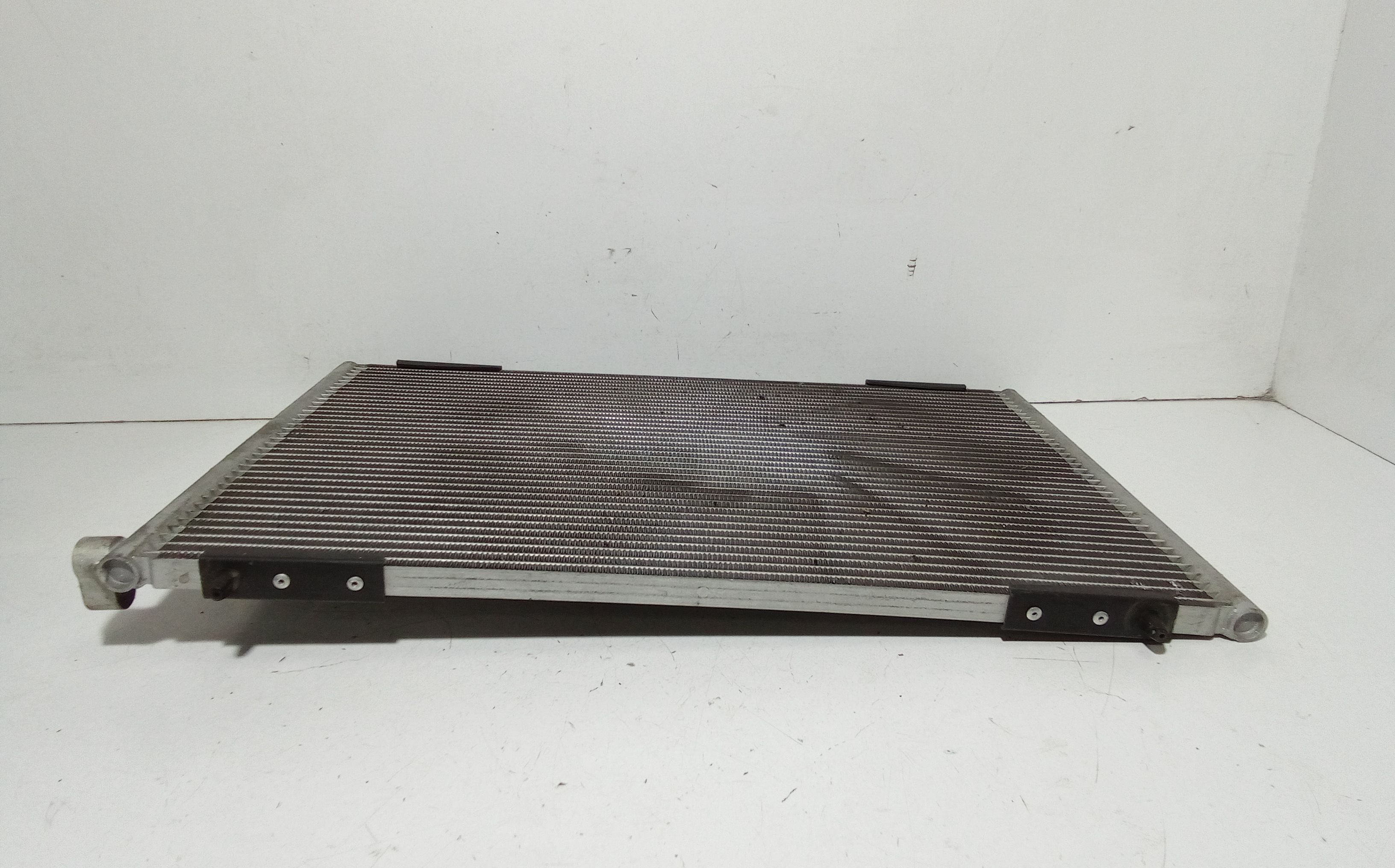 Radiatore A/C PEUGEOT 206 2 Serie