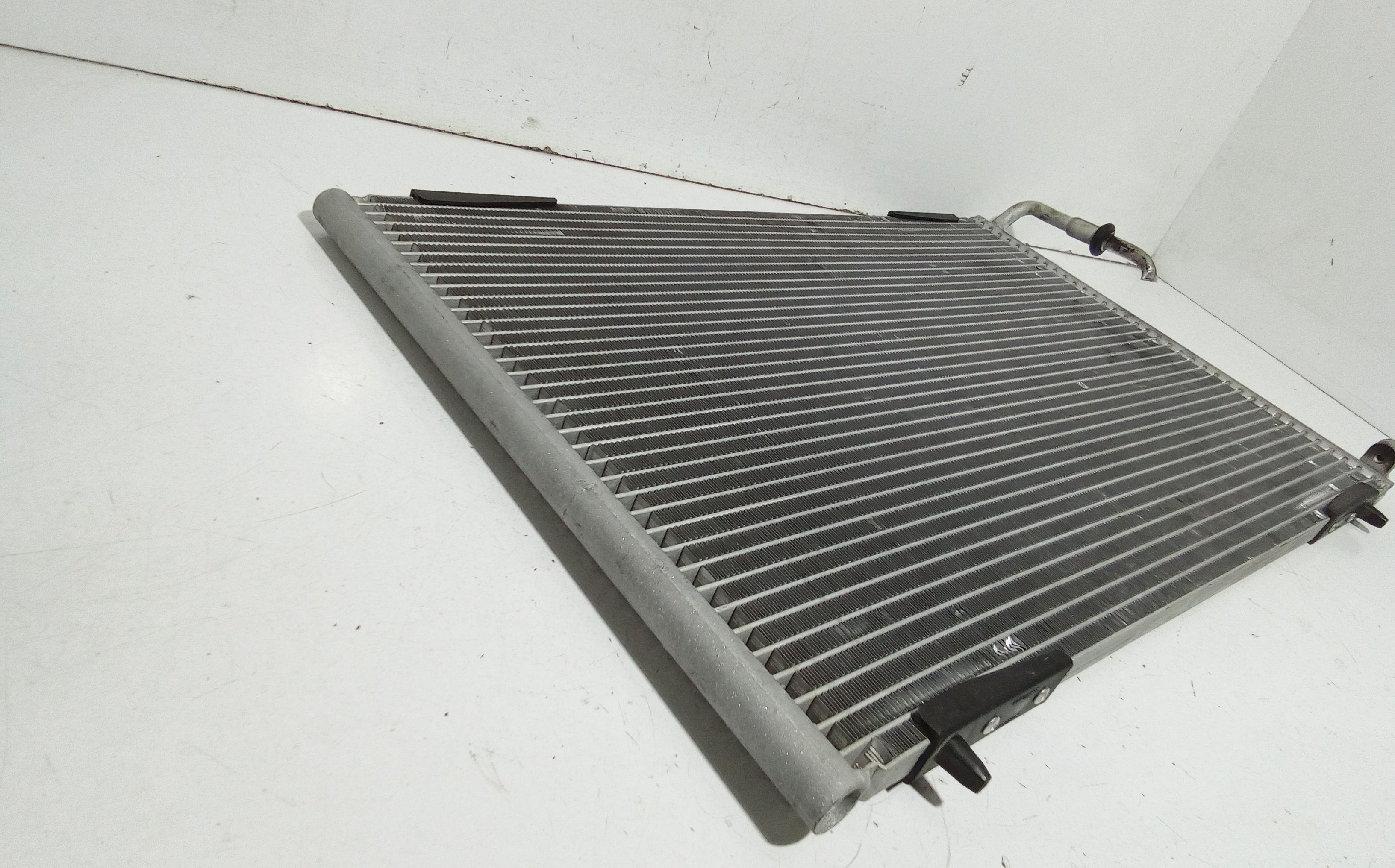 Radiatore A/C PEUGEOT 206 2 Serie