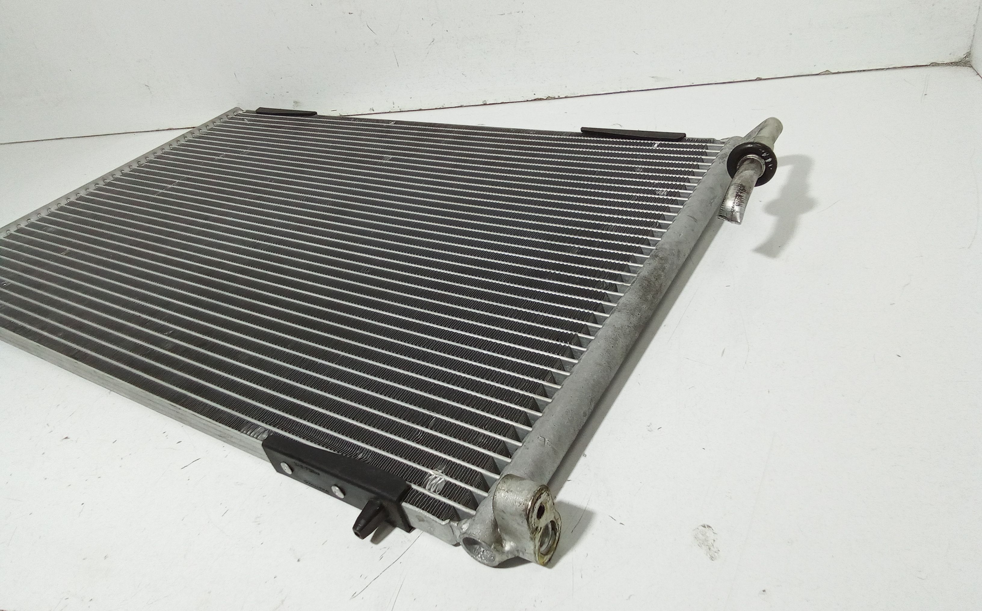 Radiatore A/C PEUGEOT 206 2 Serie