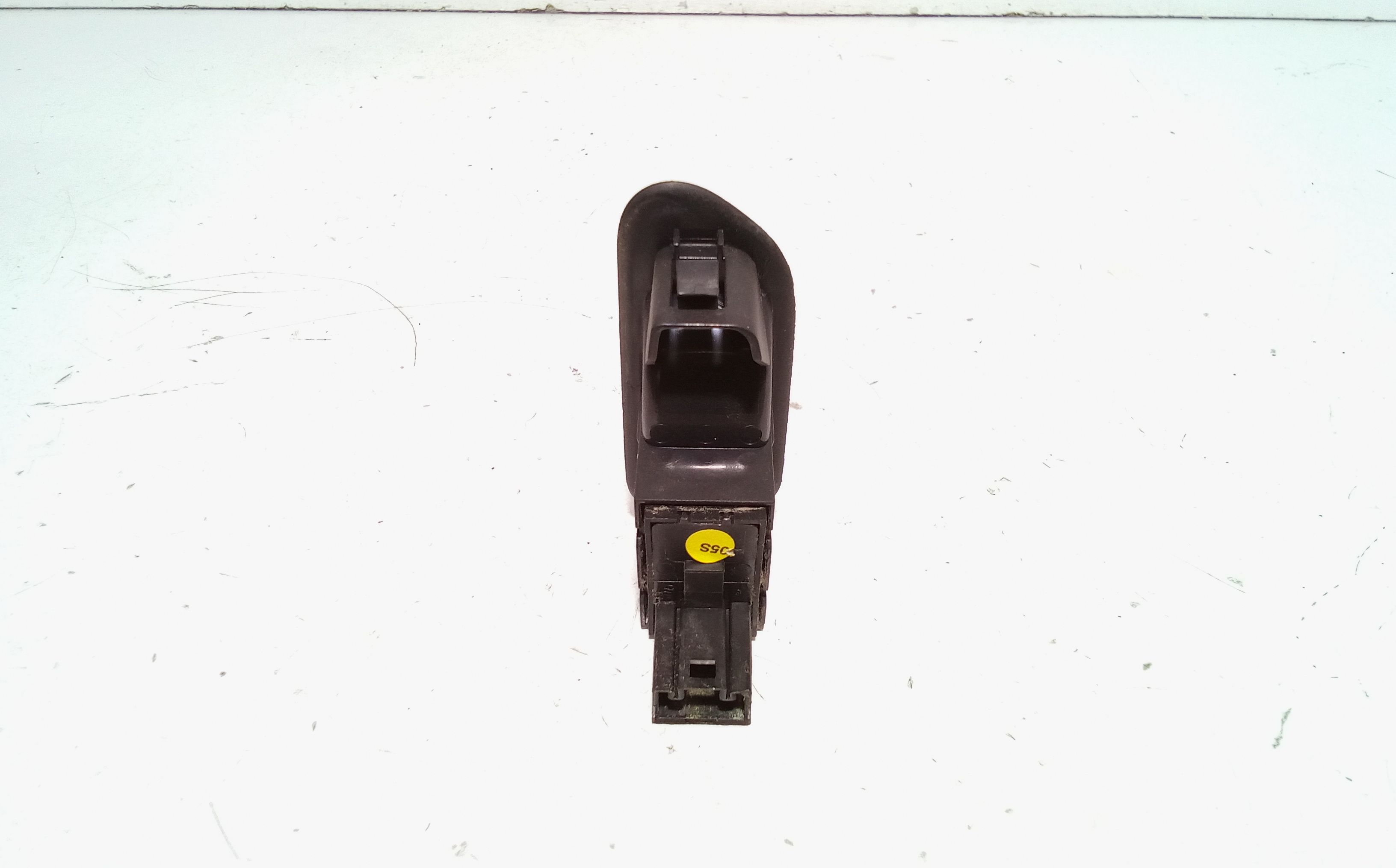 Pulsantiera Posteriore Destra VOLKSWAGEN Golf 6 Berlina (08>12)