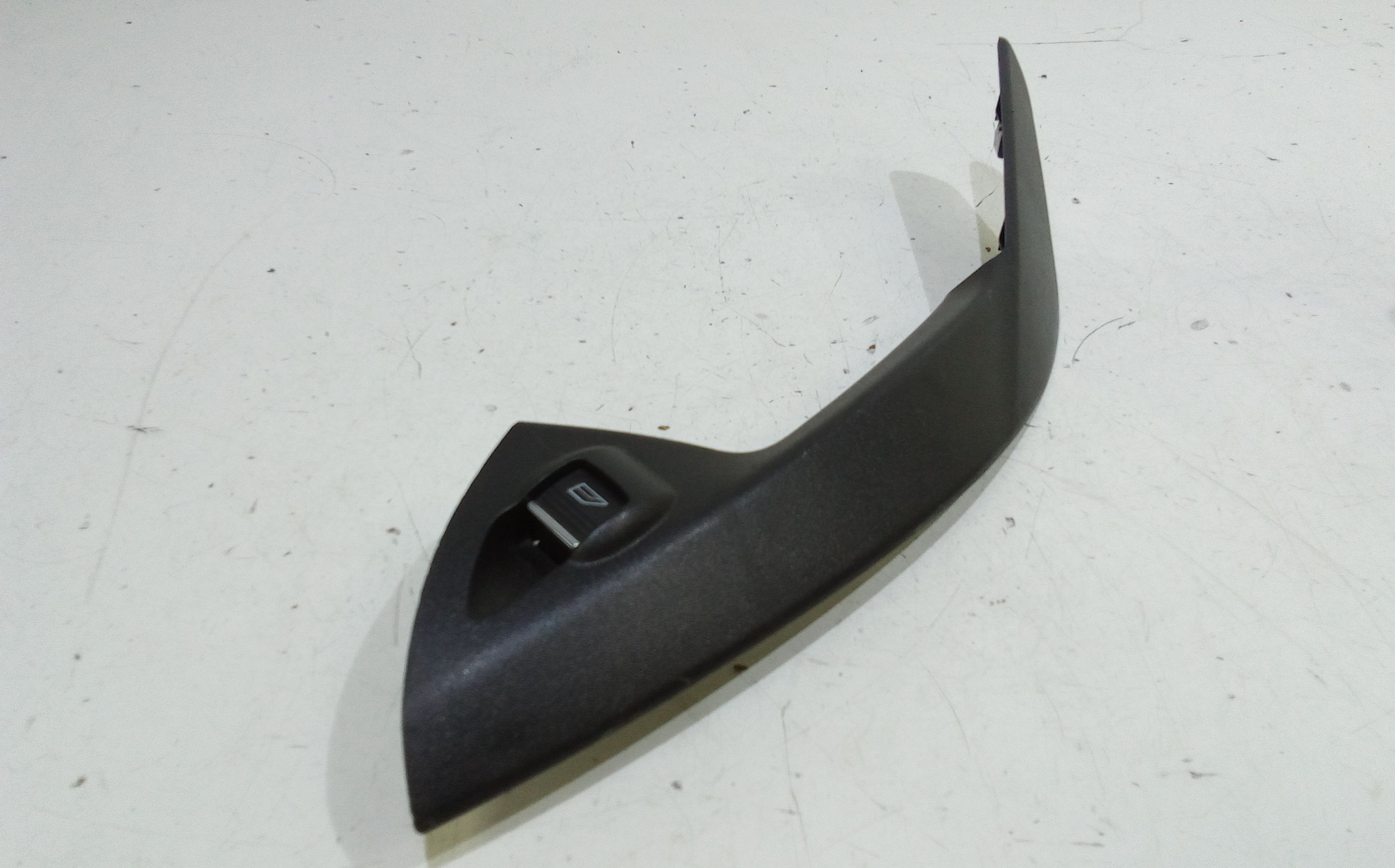 Pulsantiera Posteriore Destra FORD Kuga Serie (16>)